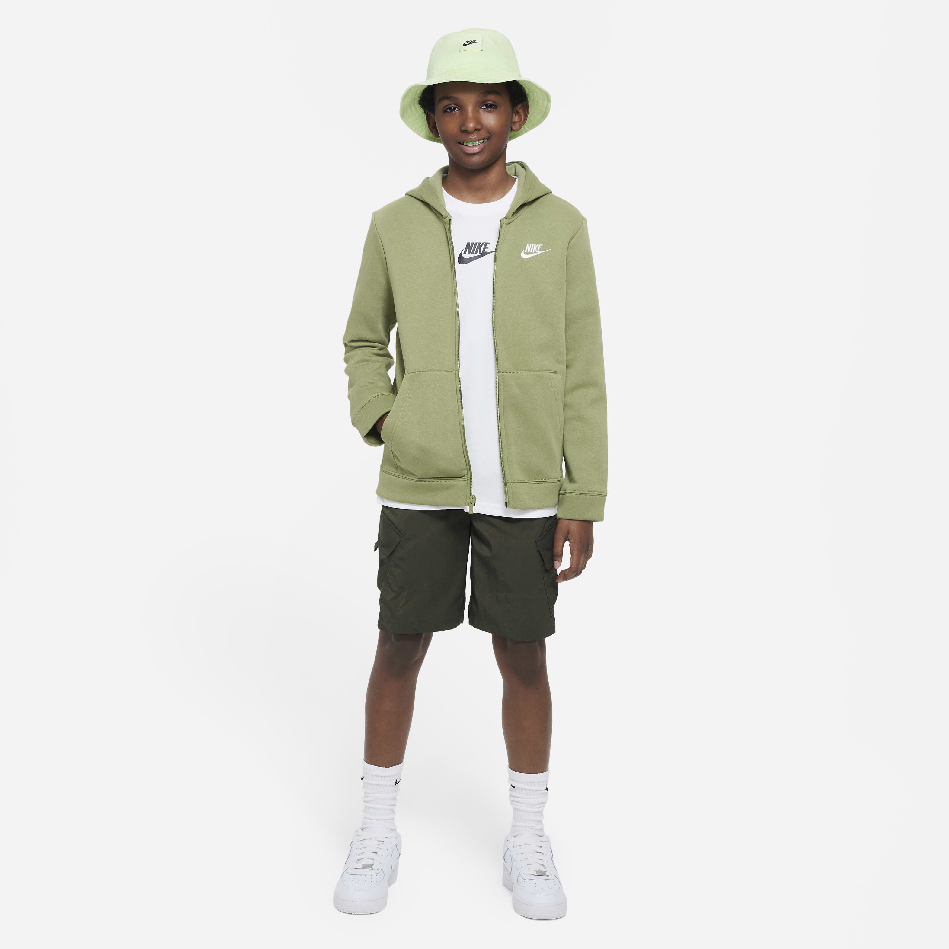 نايكي اوتدور بلاي image number 6