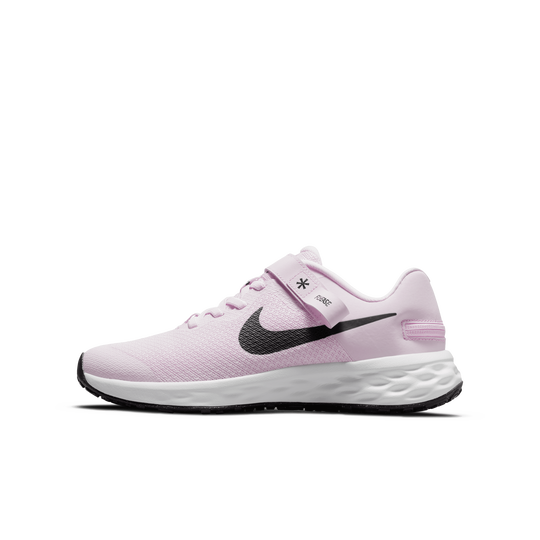 Nike off road hot sale