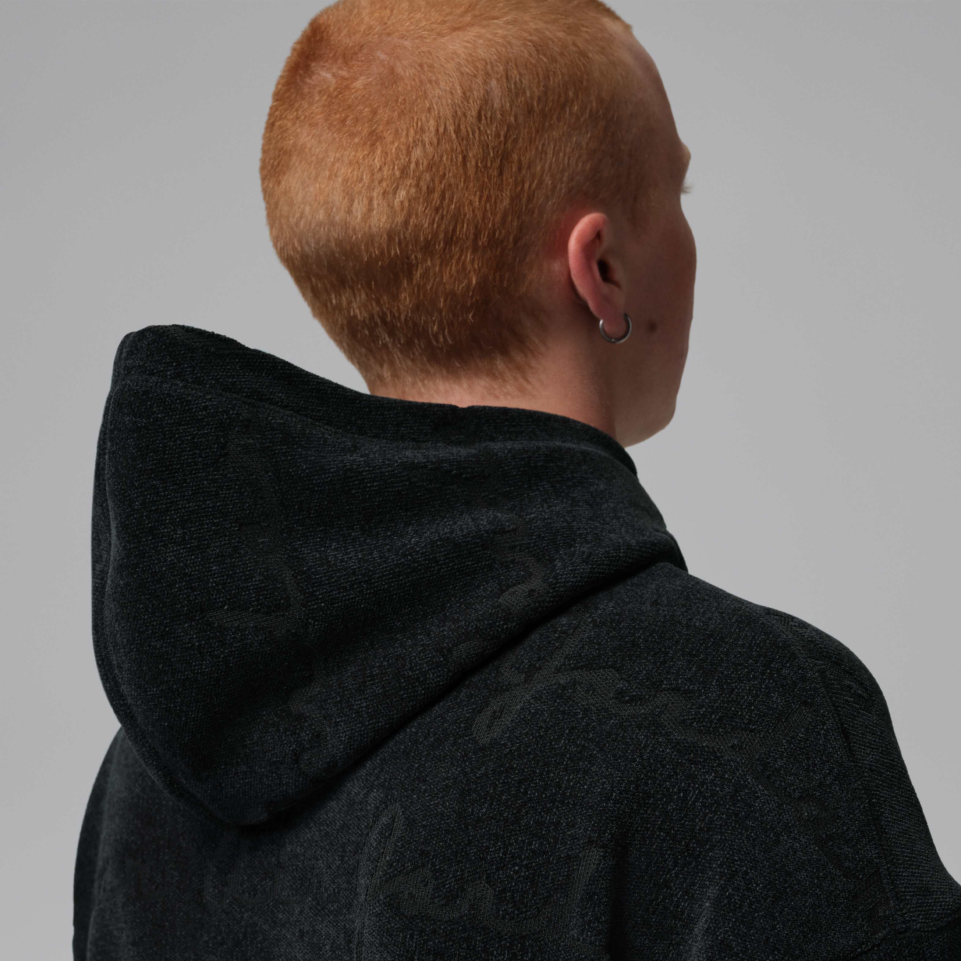 Jordan Flight image number 4