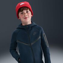 Nike Sportswear Tech Fleece