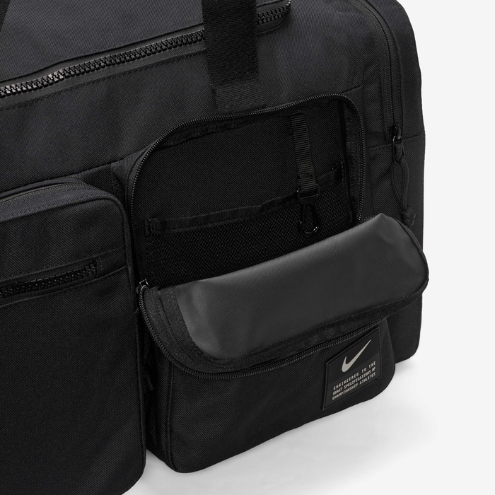 Nike Utility Power image number 7 Nike Utility Power image number 7