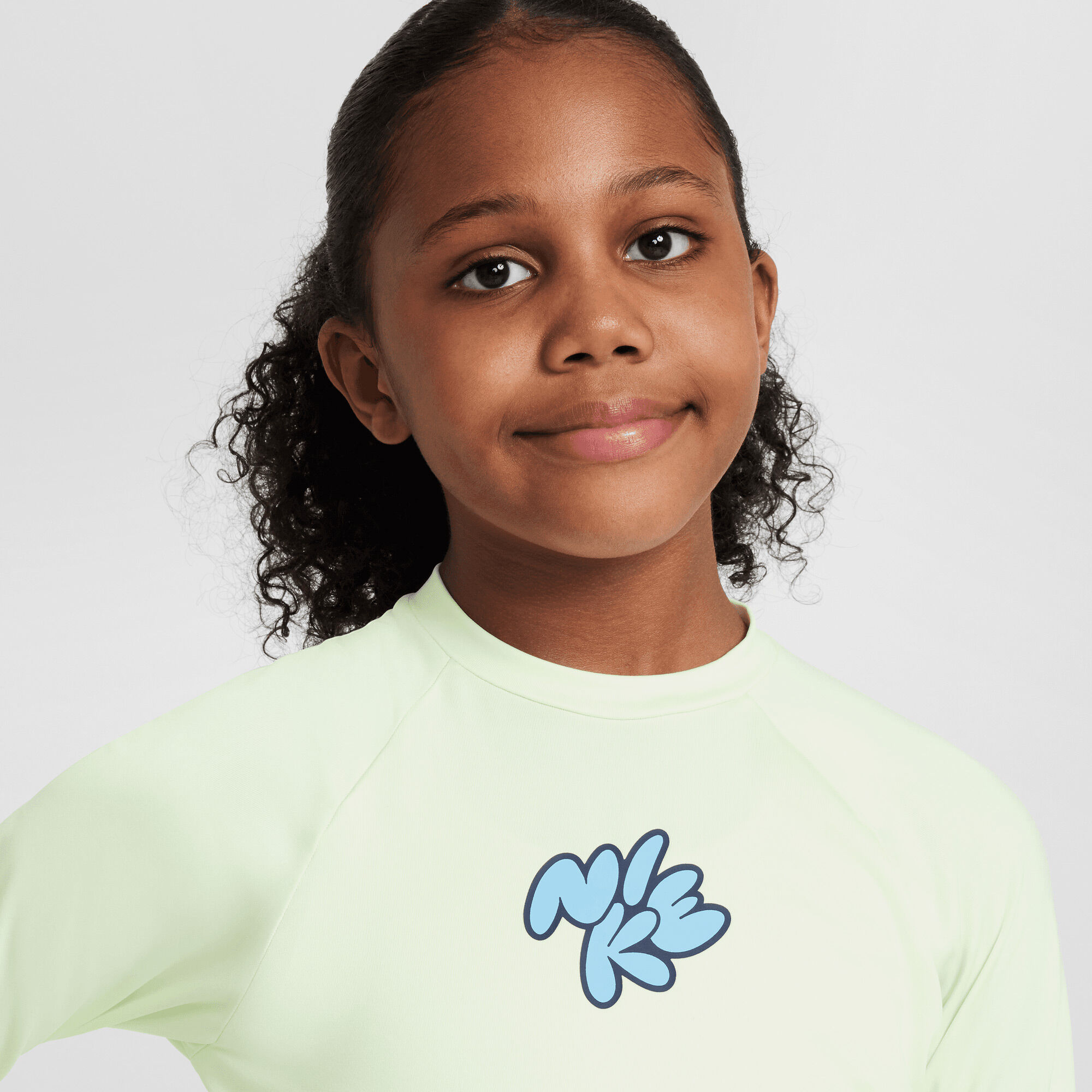 Nike Swim image number 2