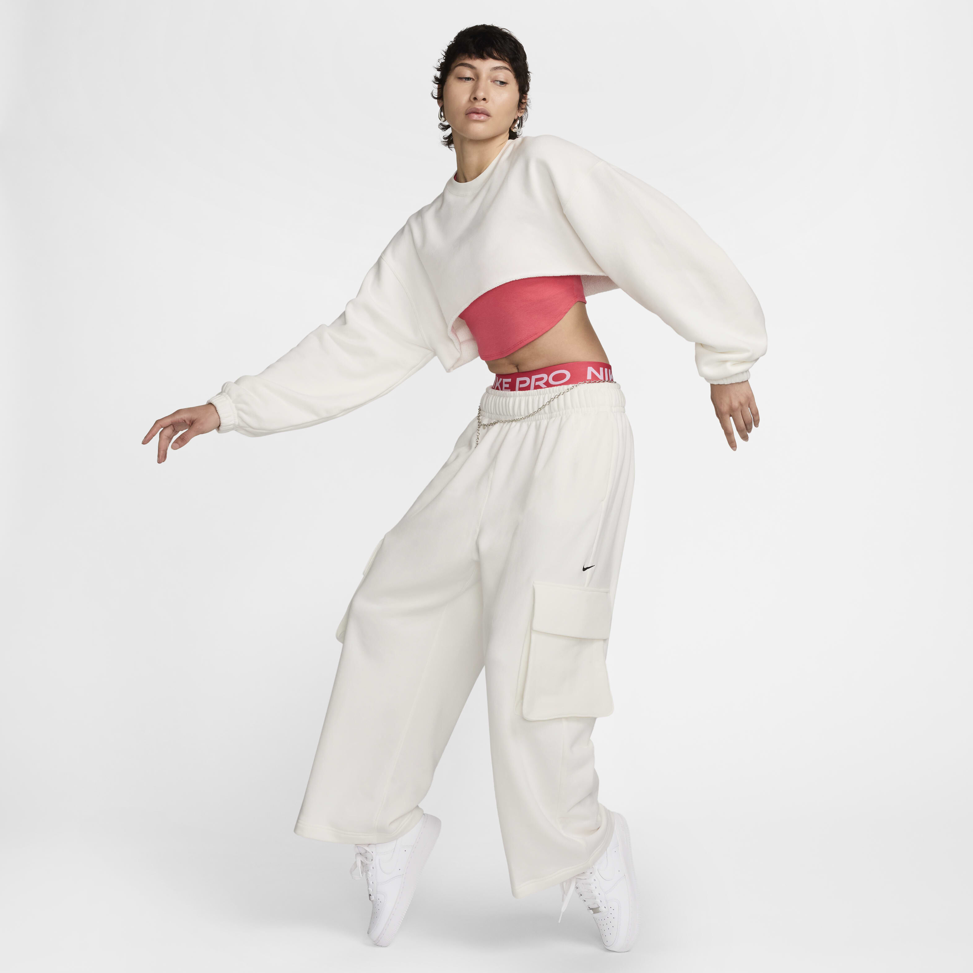 Nike Sportswear image number 7