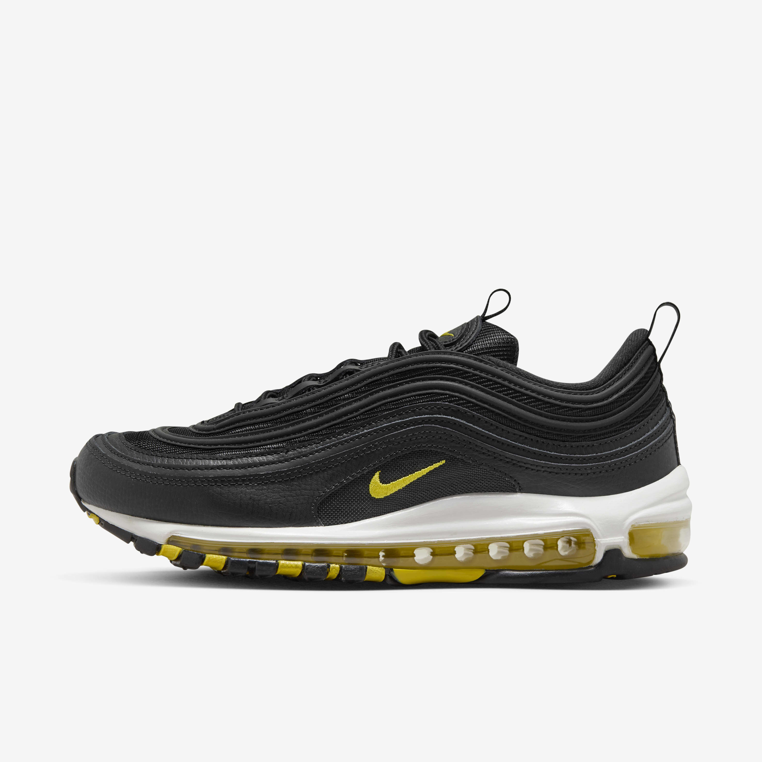 Buy Nike Air Max 97 Men s Shoes Nike Saudi Official