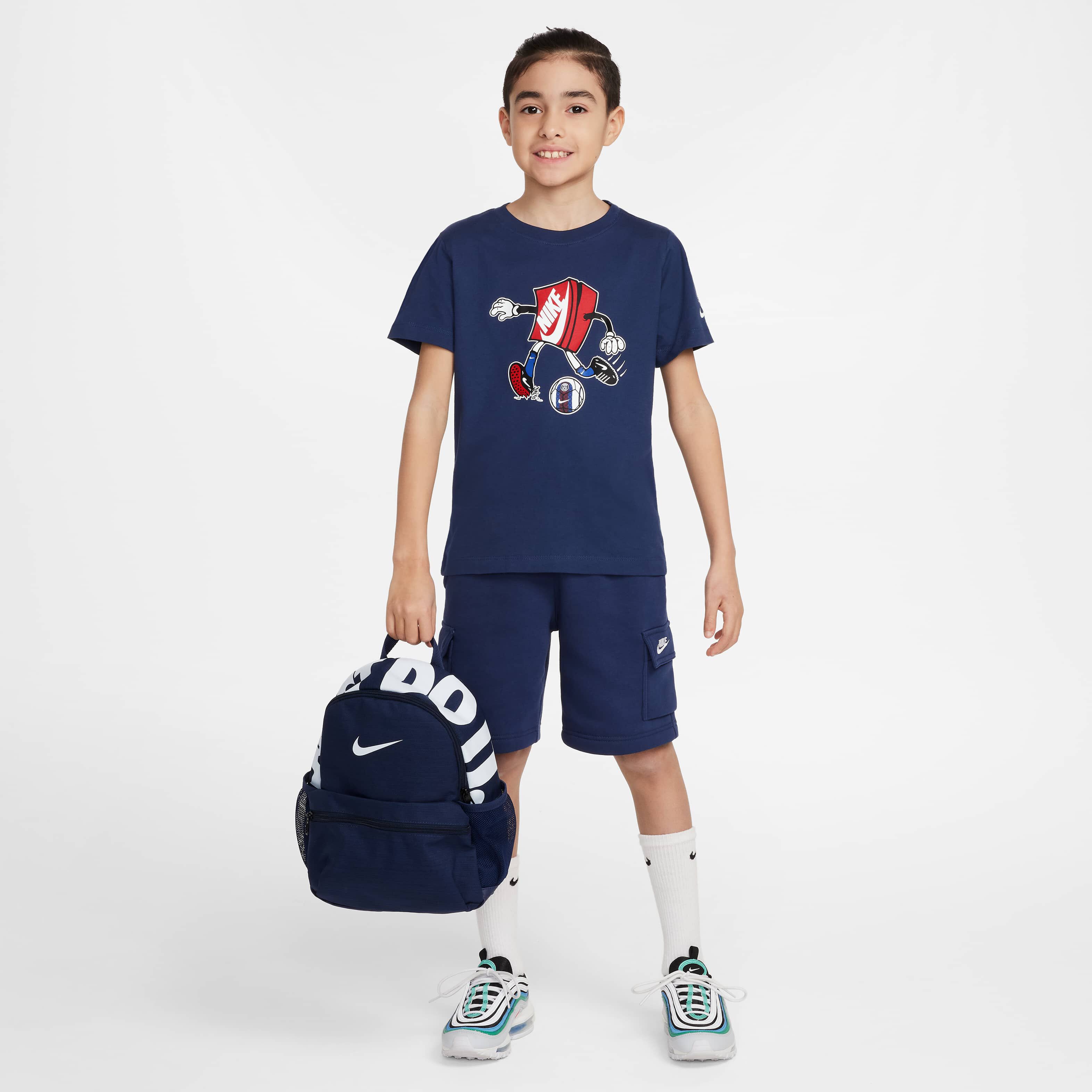 باريس سان جيرمان image number 5