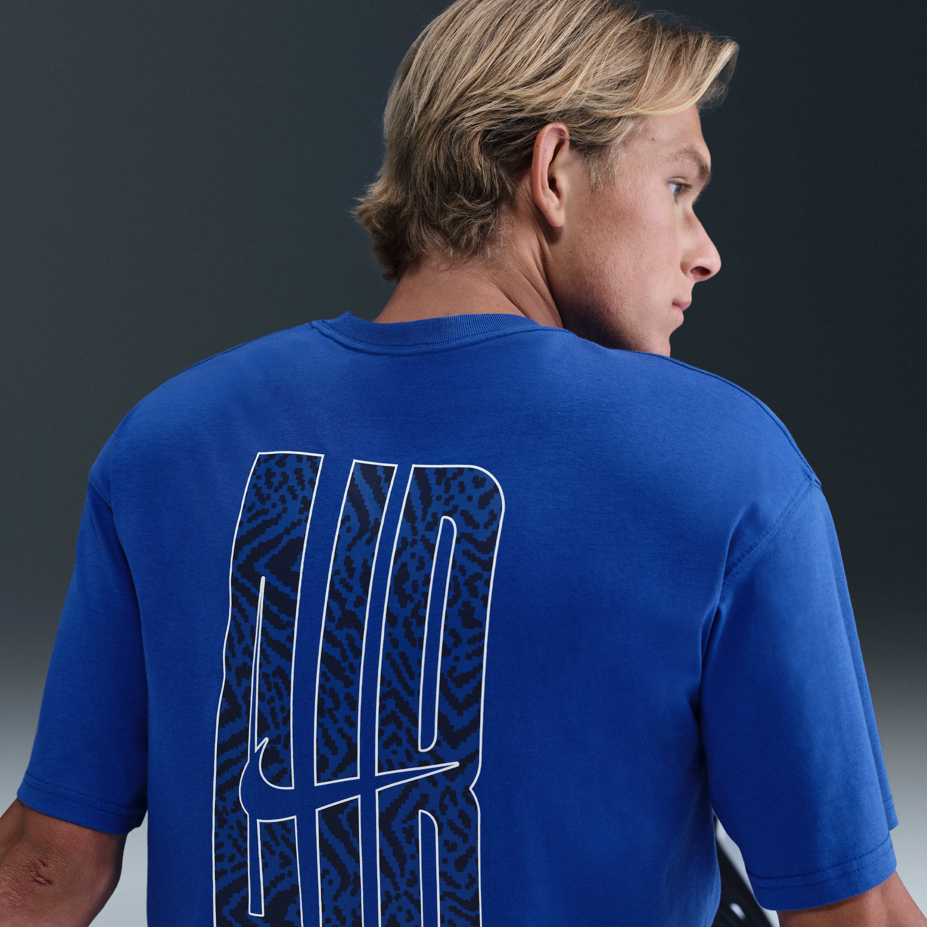 Nike Sportswear image number 0