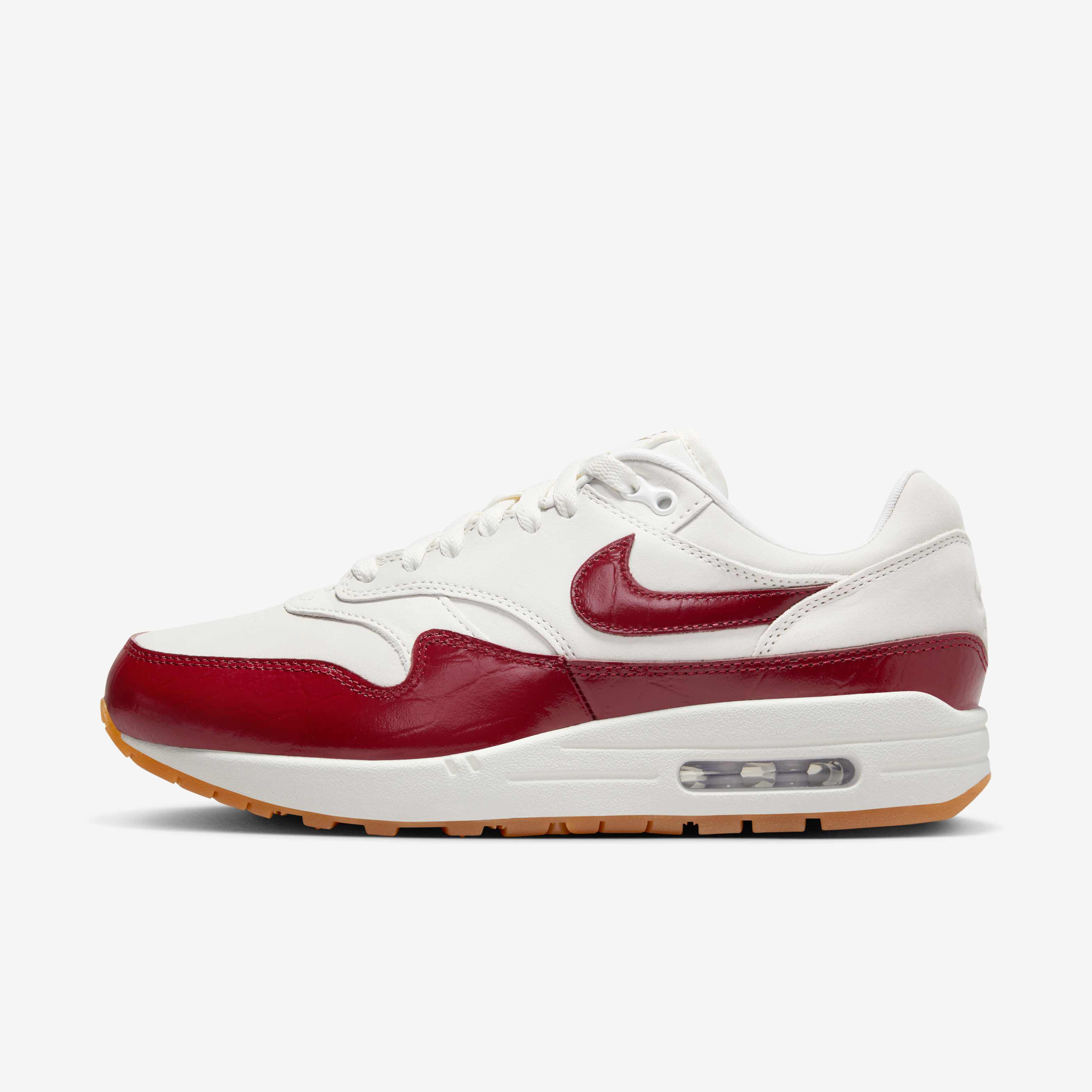 Nike Air Max 1 LX image number 0