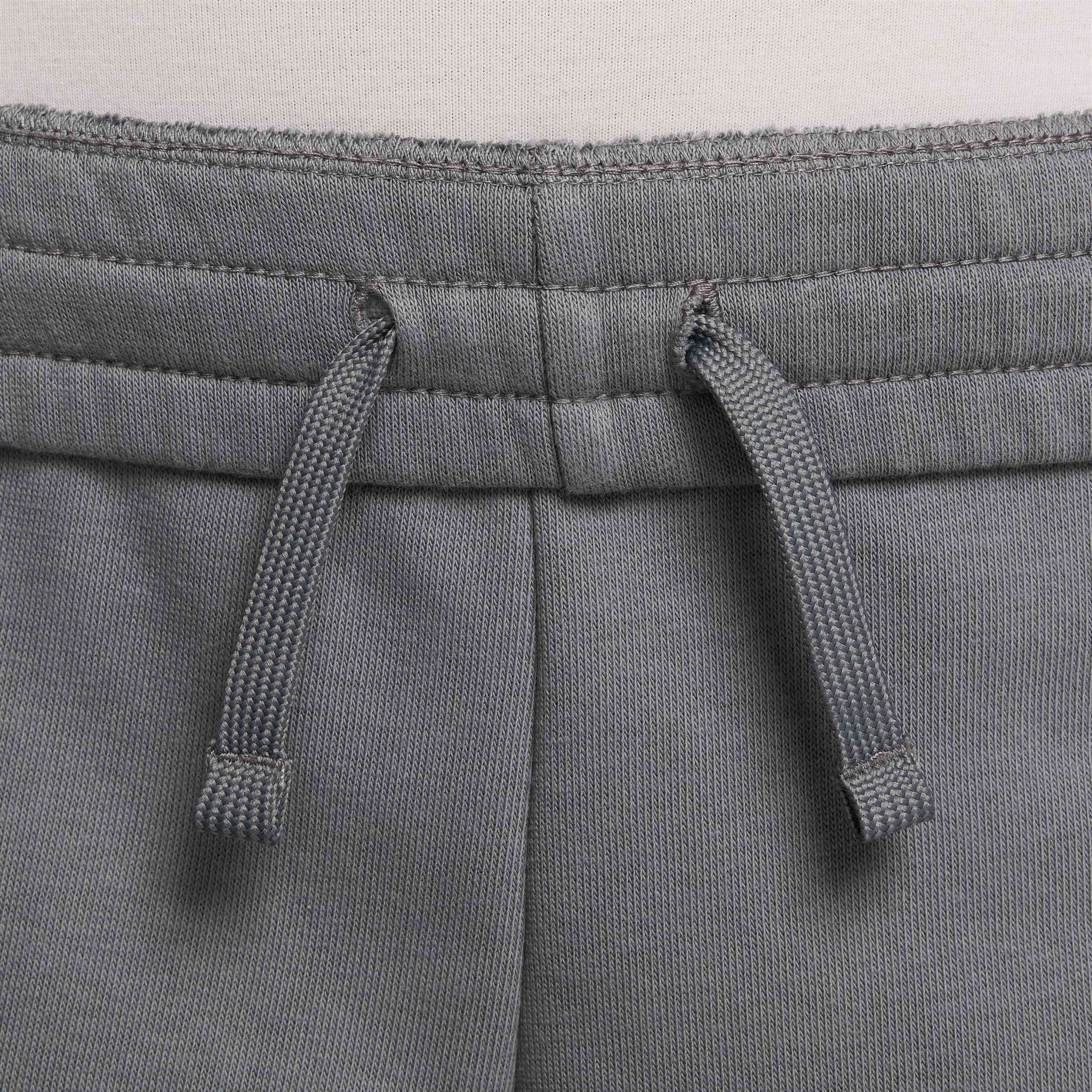 نايكي مالتي image number 4