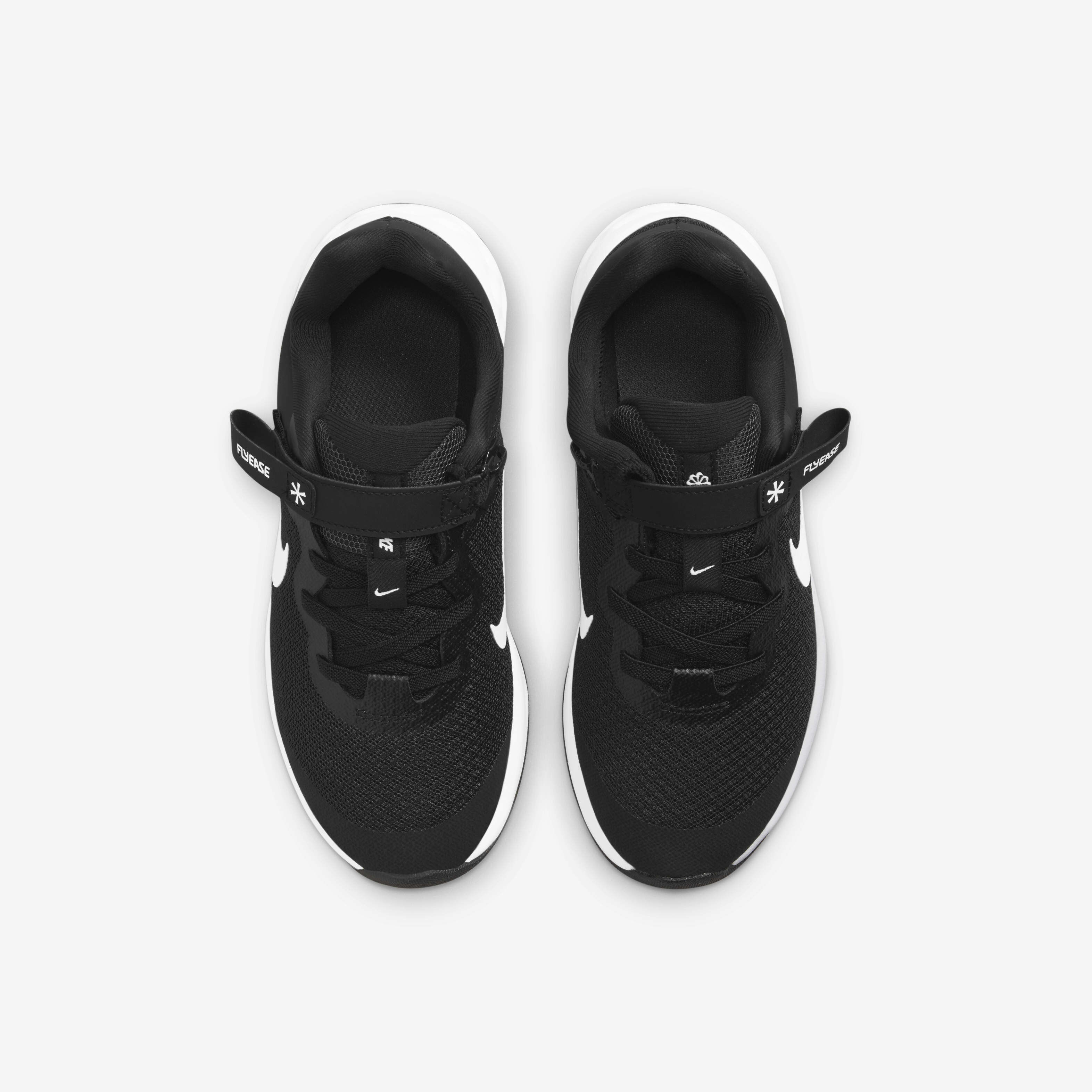 Nike Revolution 6 FlyEase image number 3