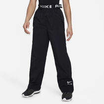 Nike Air