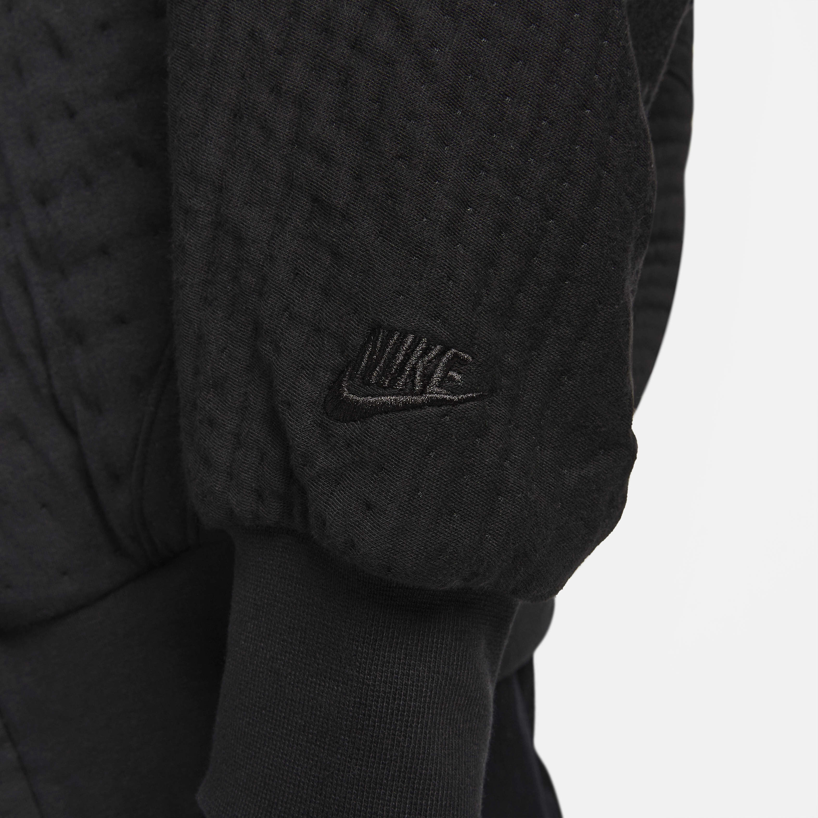 Nike Sportswear Therma-FIT Tech Pack image number 4
