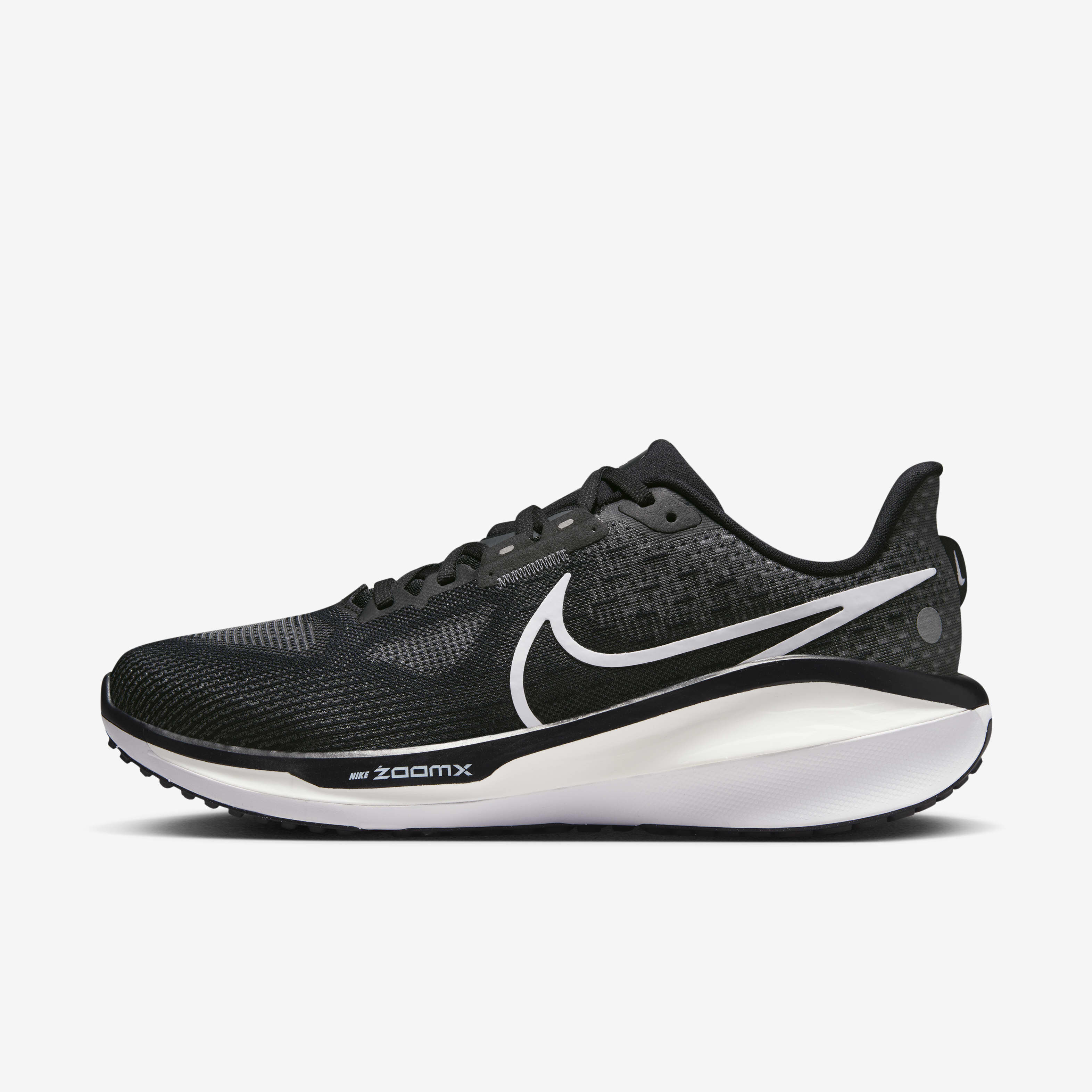 Nike vomero 47 cheap