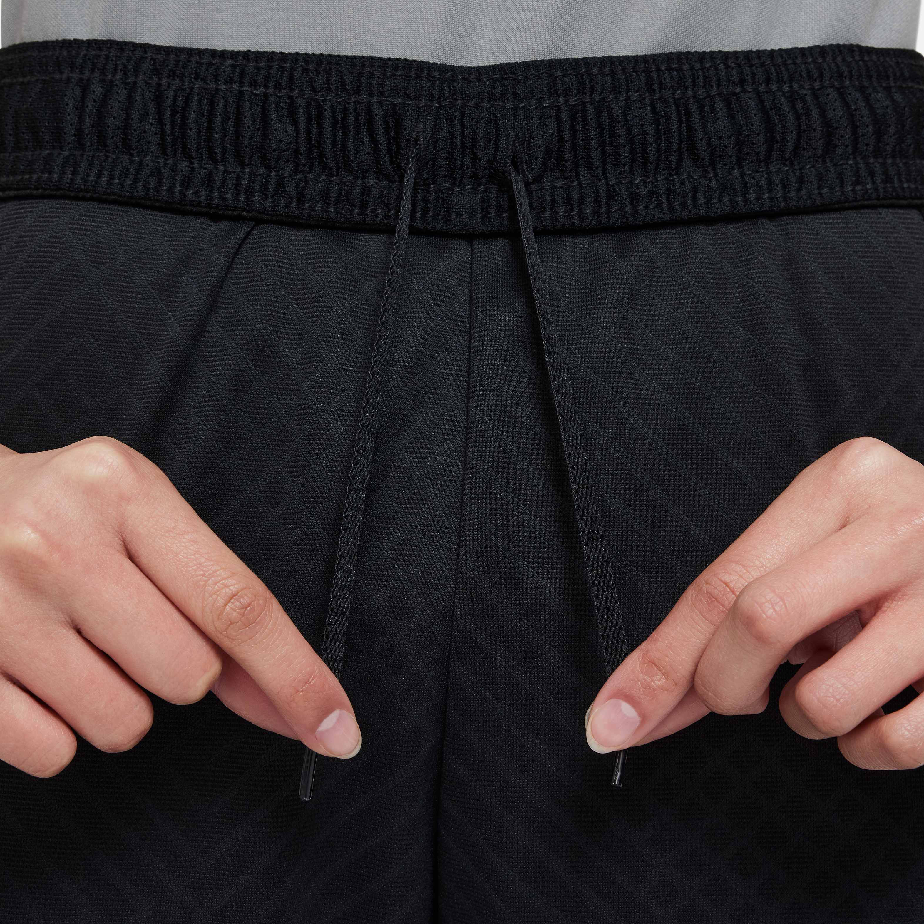 F.C. Barcelona Strike image number 5