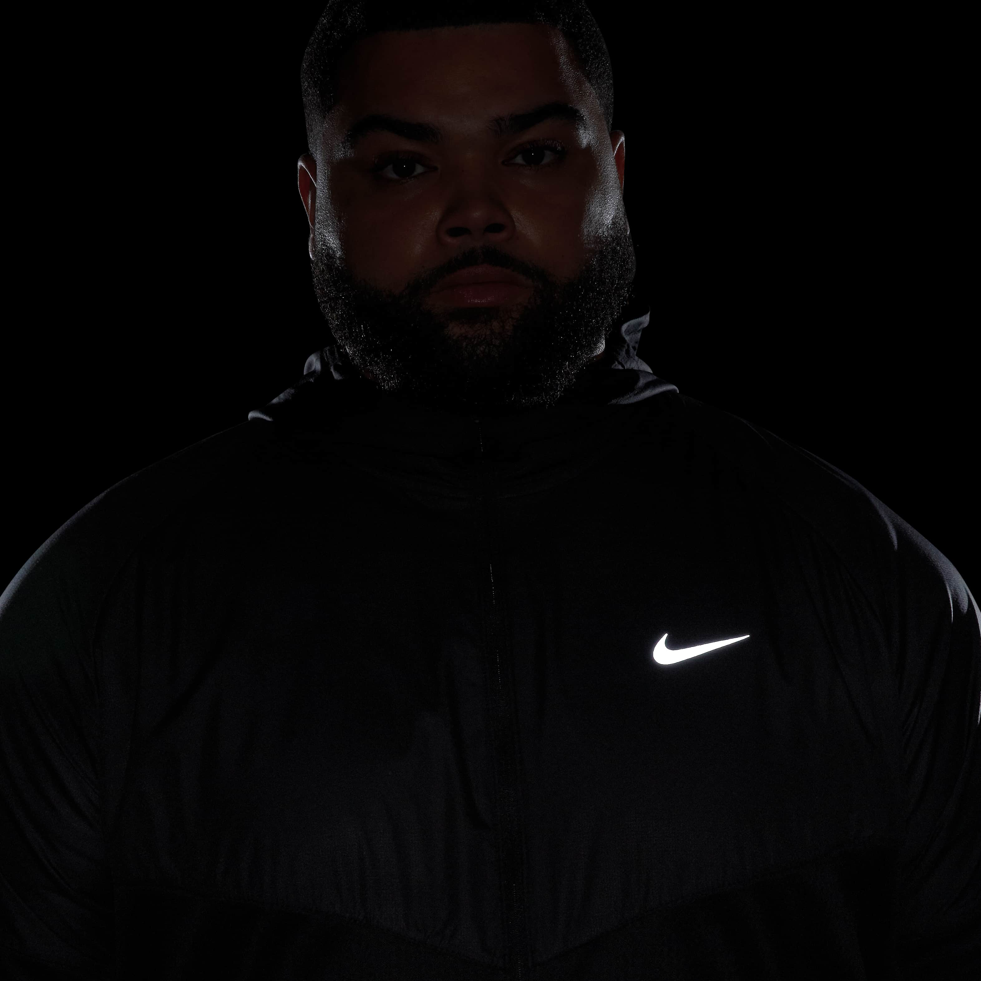 Nike Sphere Miler image number 23