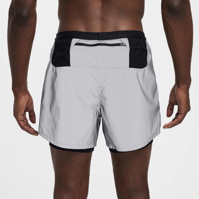 Nike Running Division image number 2 Nike Running Division image number 2