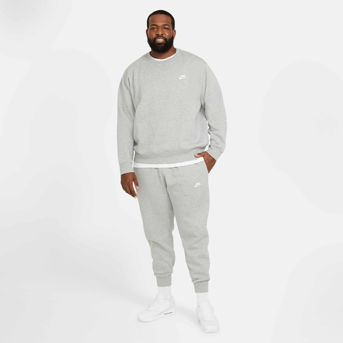 Nike Sportswear Club Fleece image number 7 Nike Sportswear Club Fleece image number 7