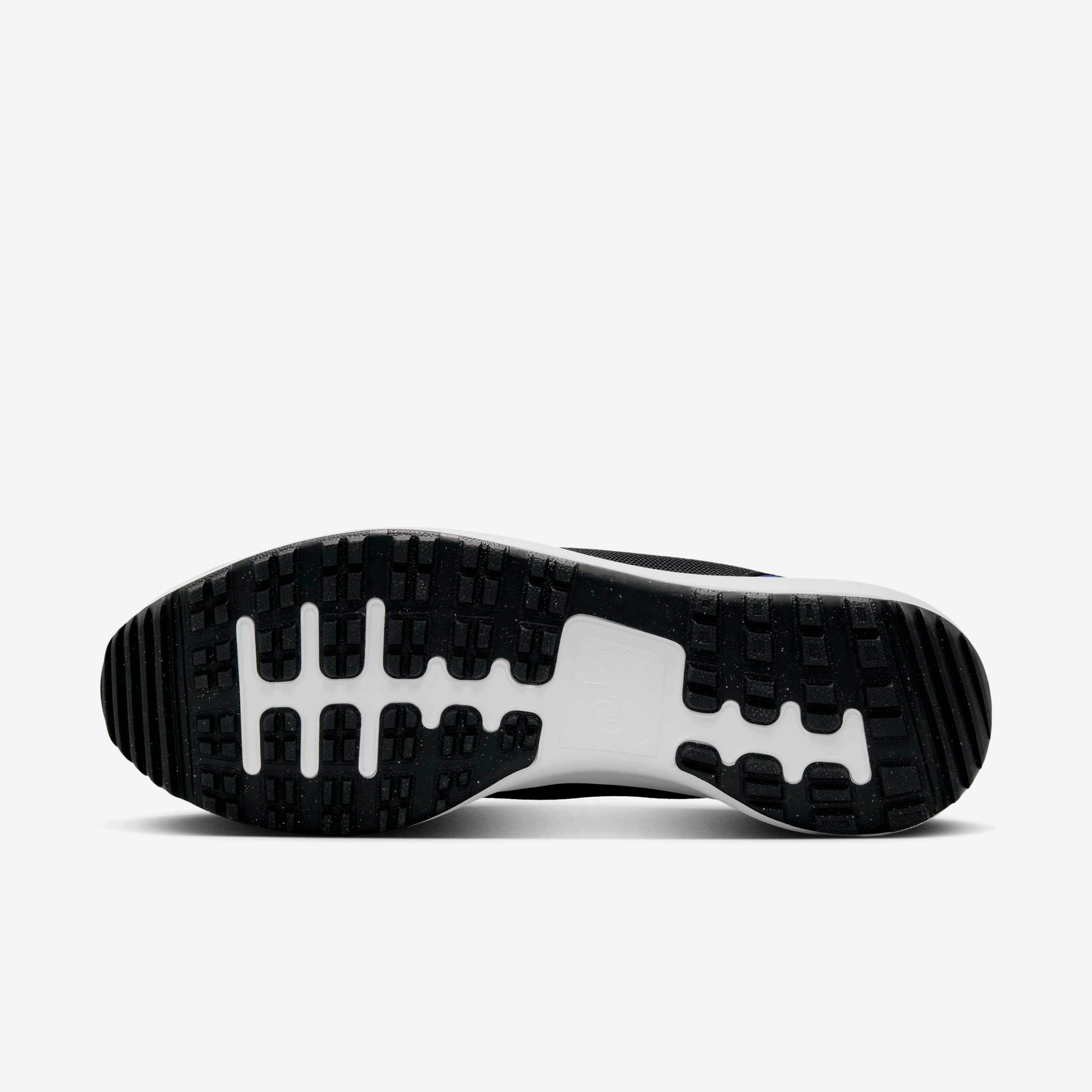 روش جي نيكست نيتشر image number 1