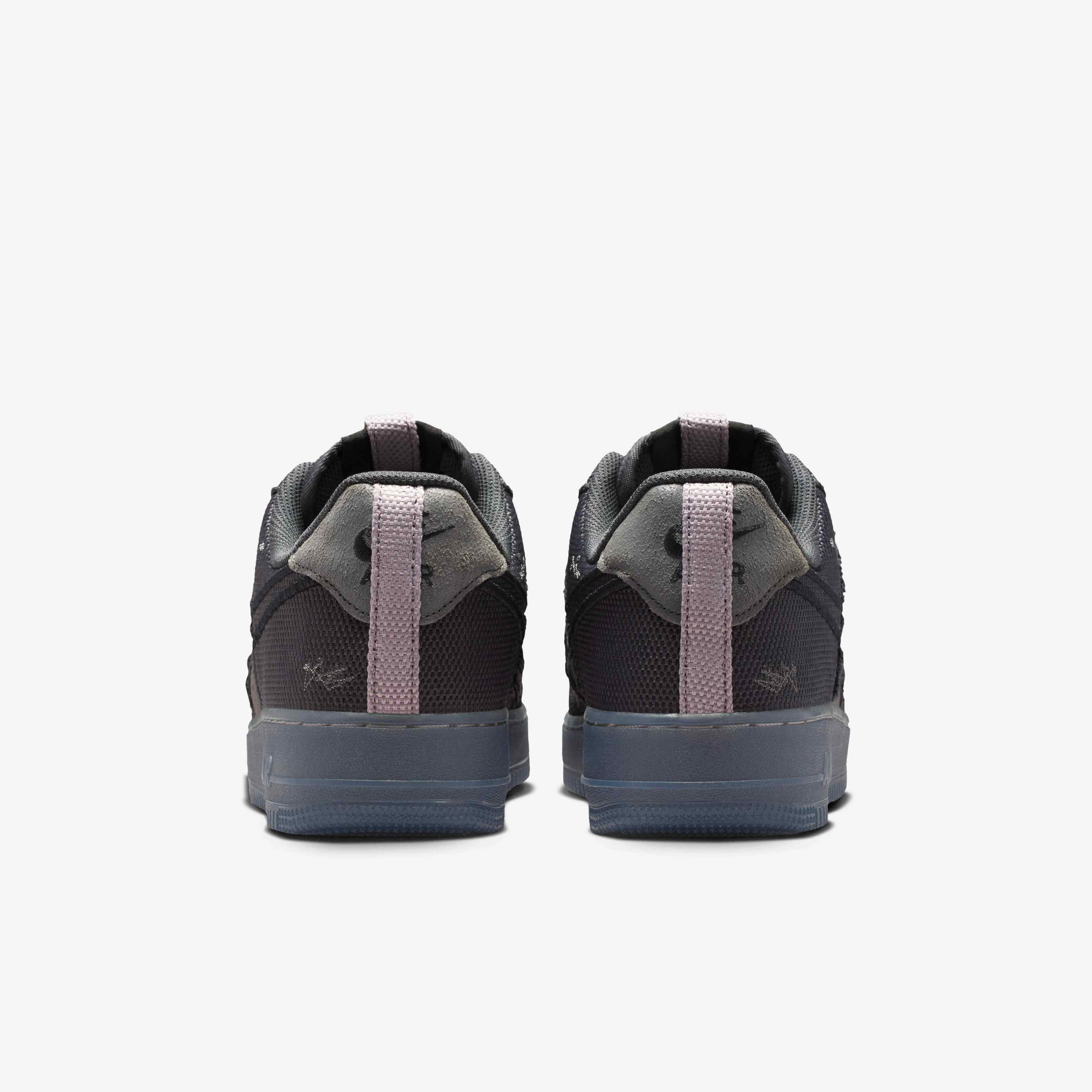 Zoom image