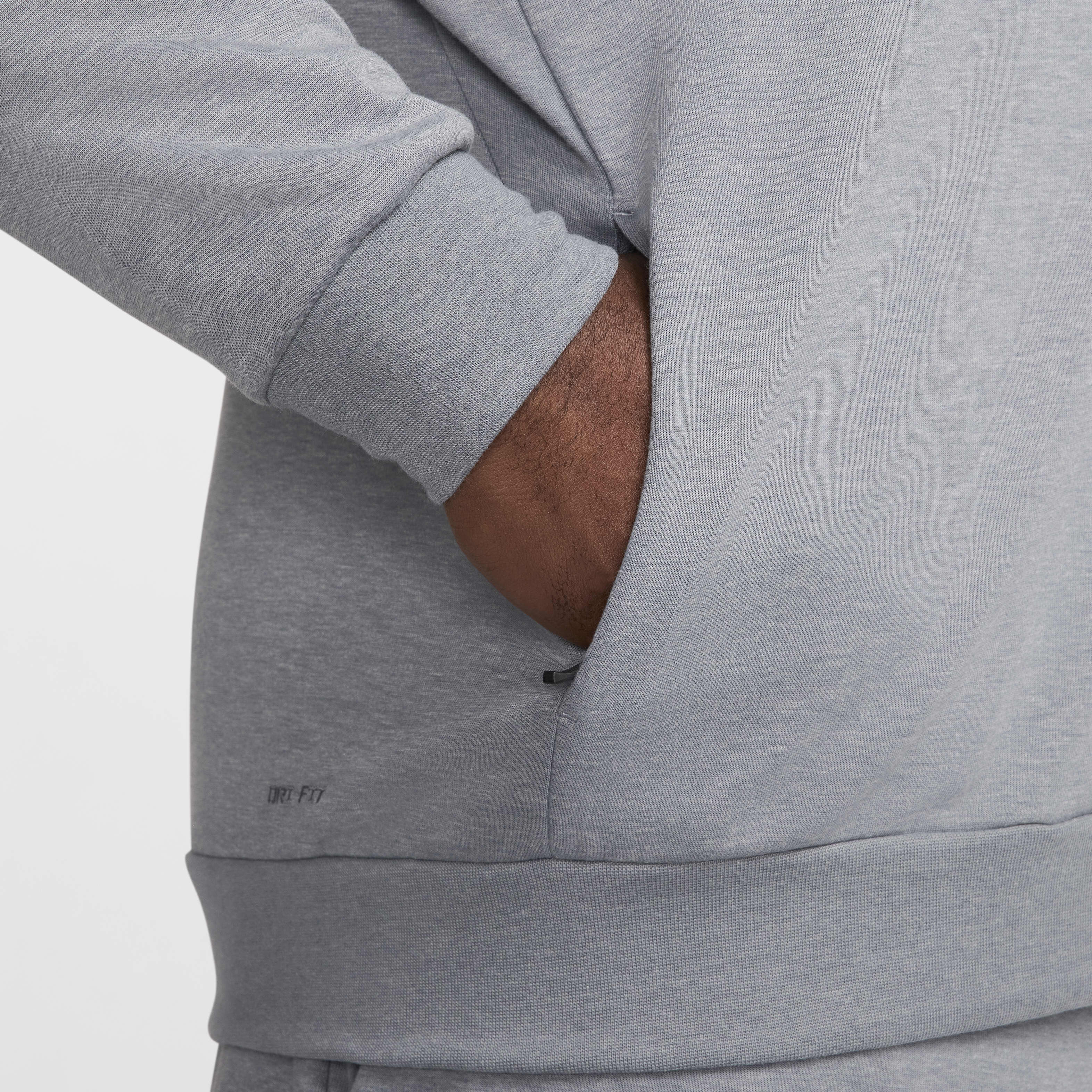 نايكي برايميري image number 13