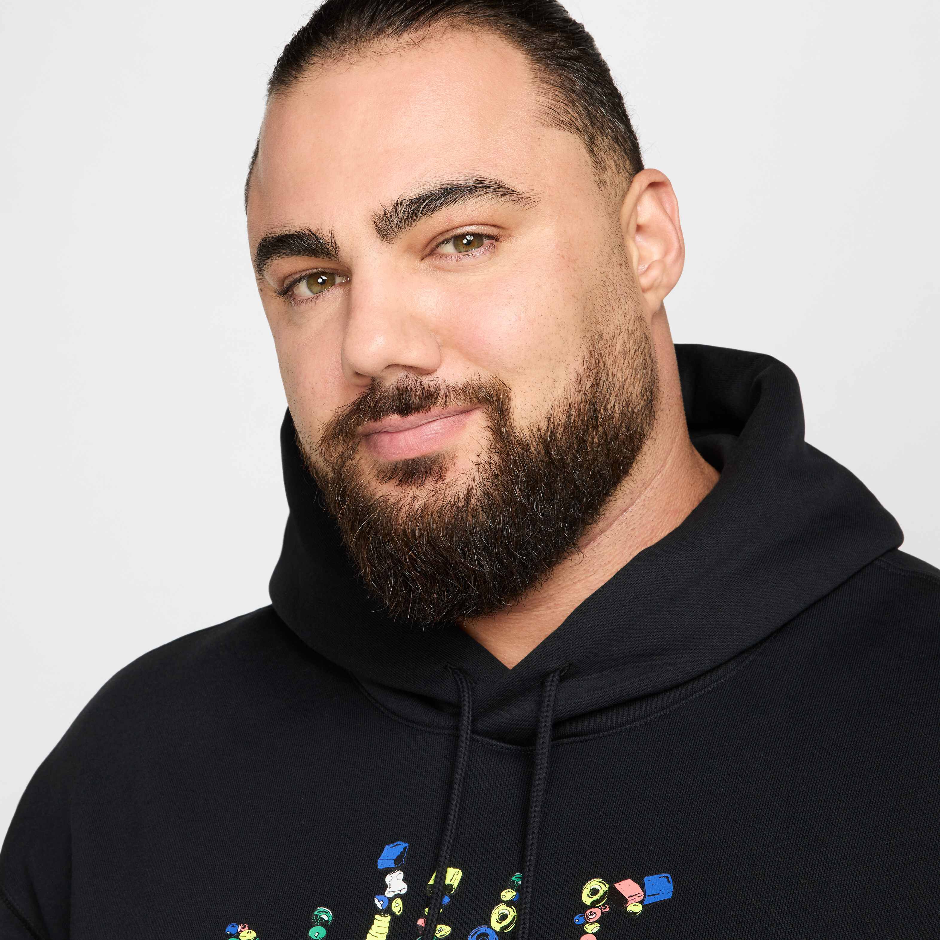 نايكي اس بي image number 9