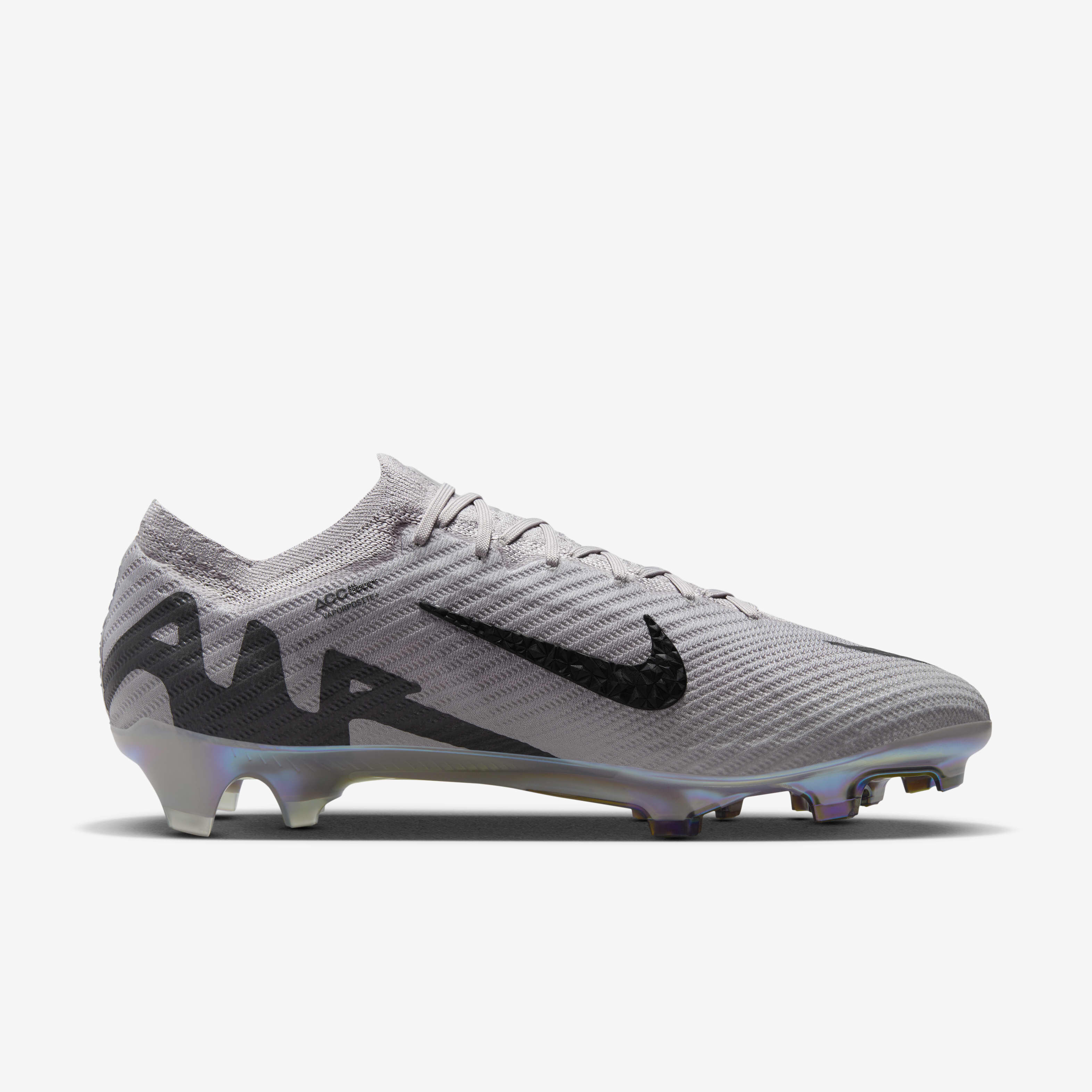 Nike Mercurial Vapor 15 Elite image number 2