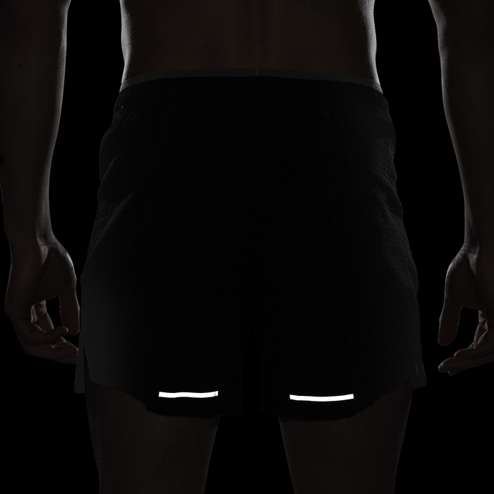 نايكي سترايد رانينج ديفجن image number 11 نايكي سترايد رانينج ديفجن image number 11