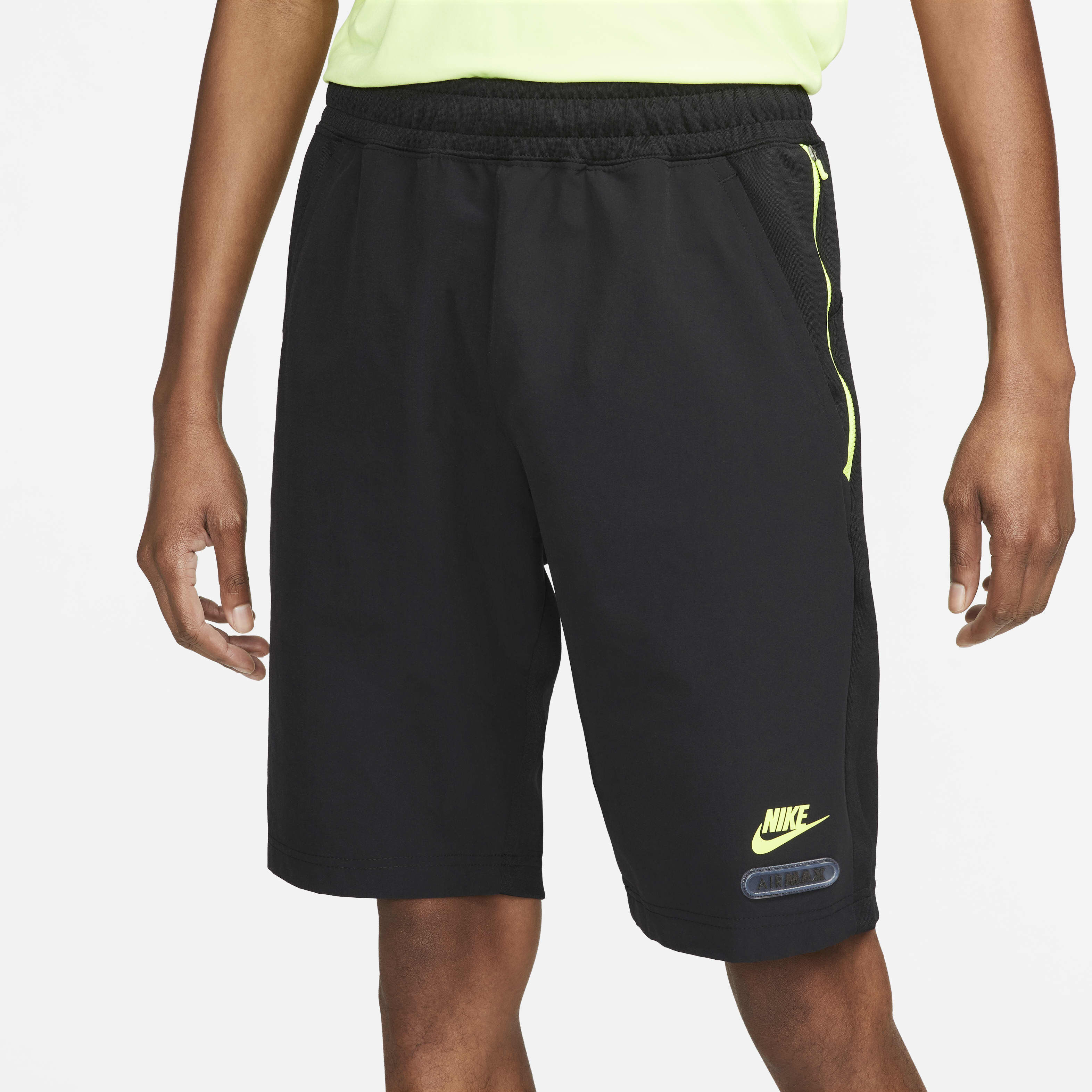 اير ماكس image number 1