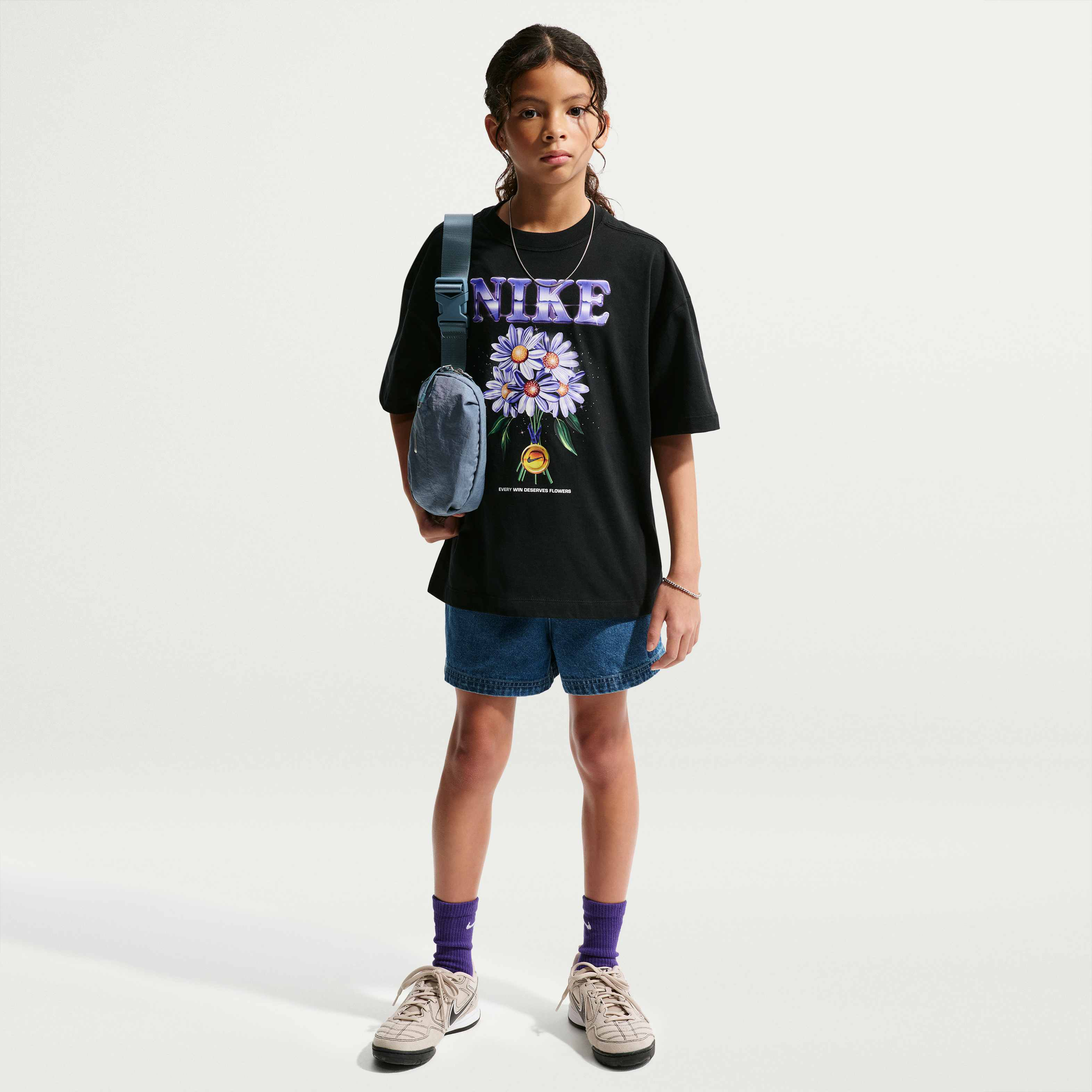 Nike Sportswear image number 3