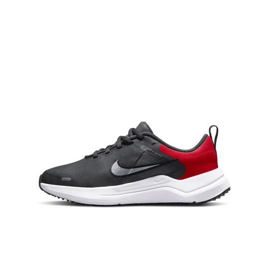 Nike Downshifter 12