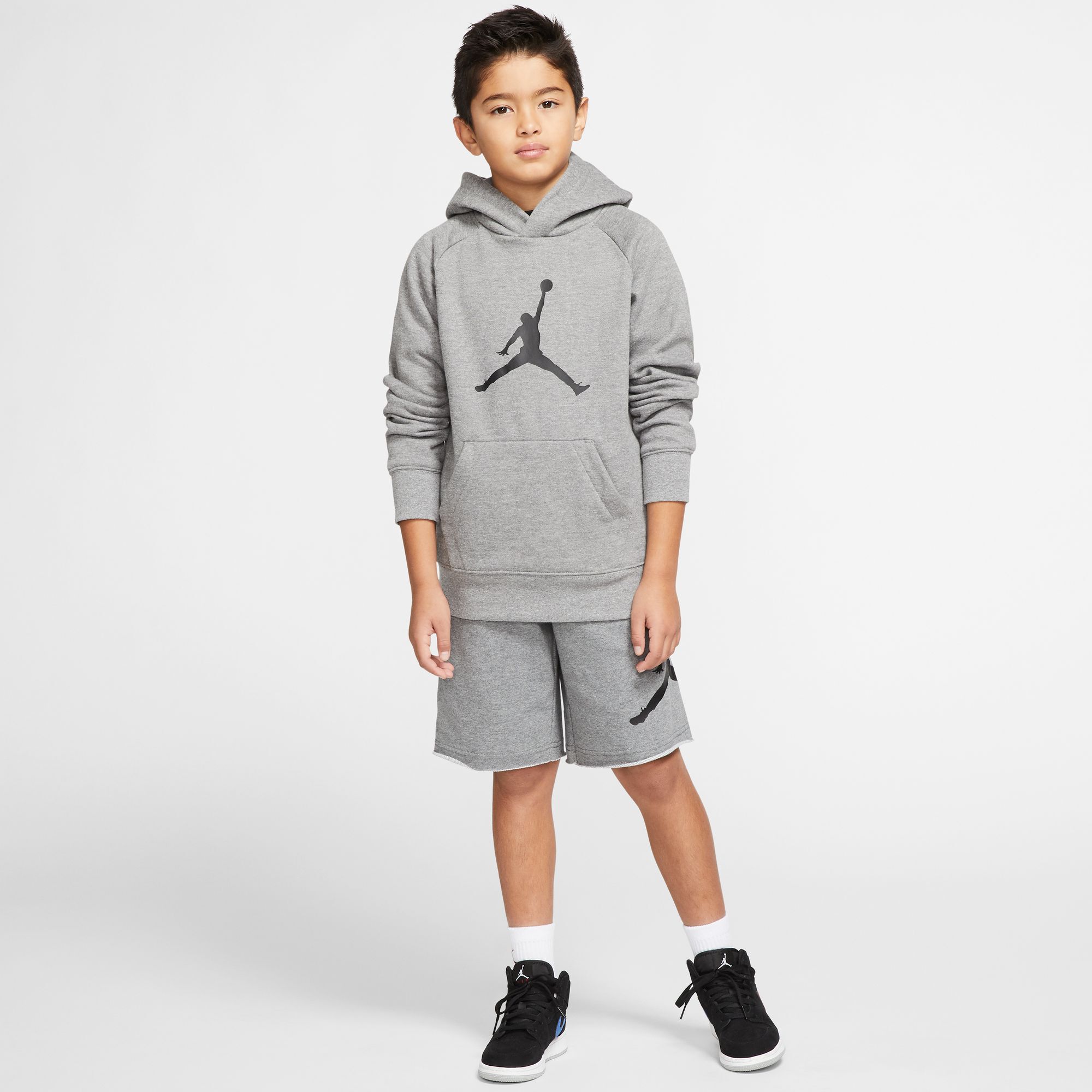 Jordan Jumpman Air image number 5