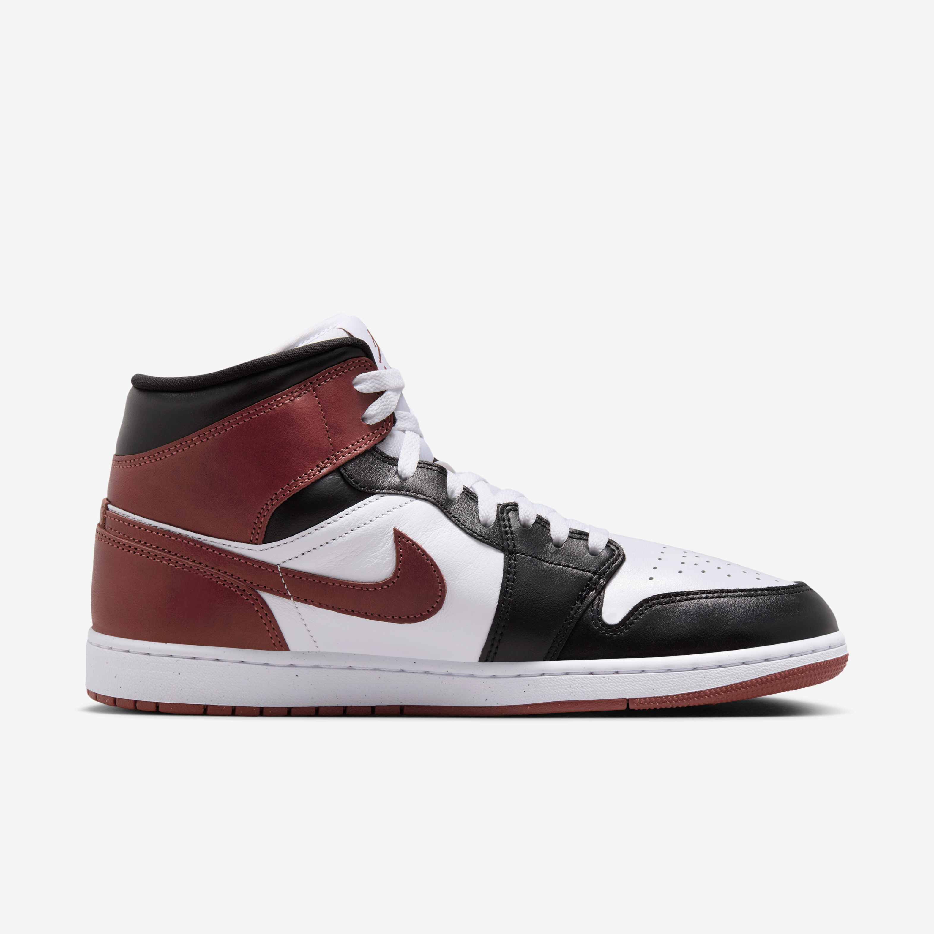 Air Jordan 1 Mid SE image number 2