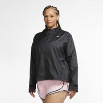 Nike Essential