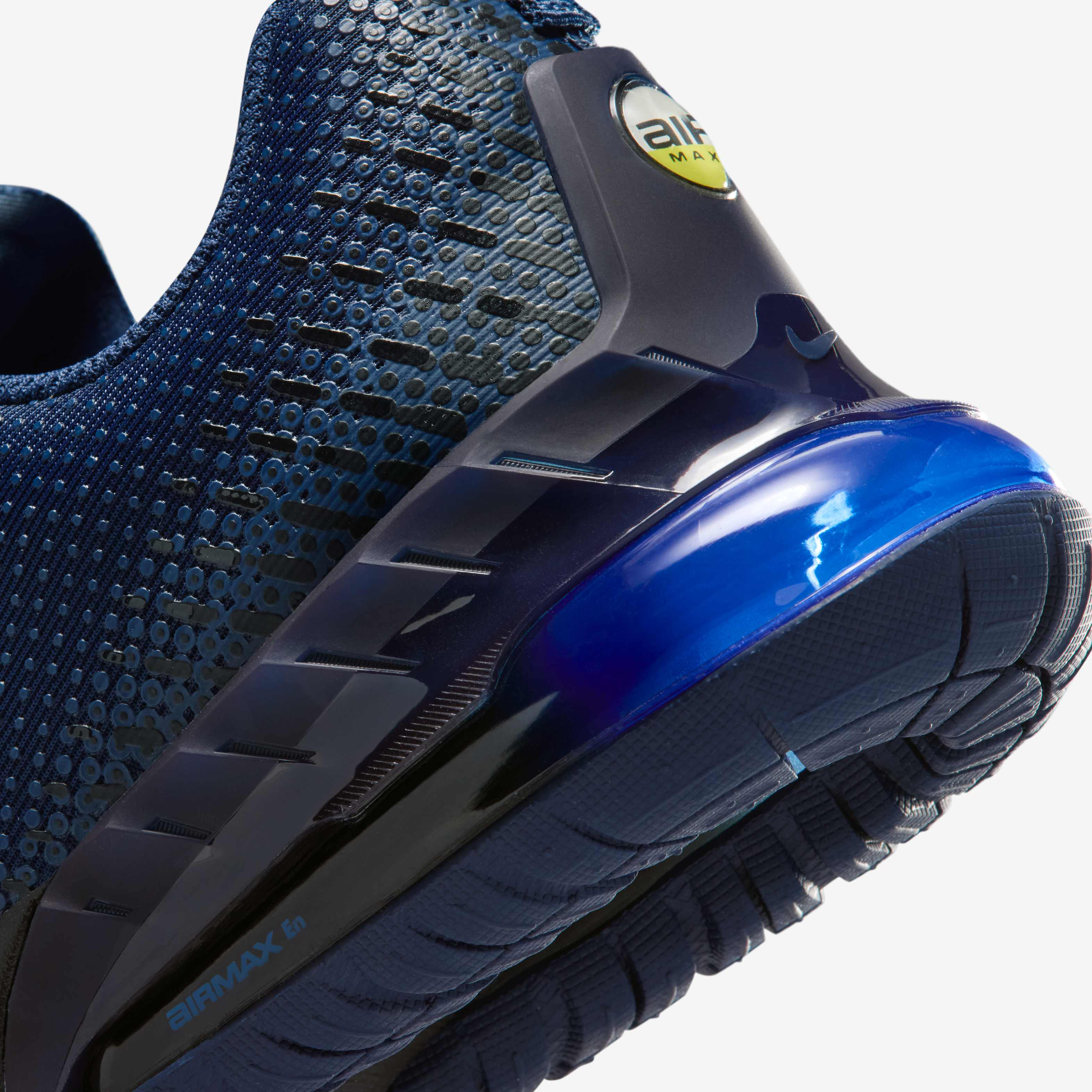 Nike Air Max Phoenix image number 7