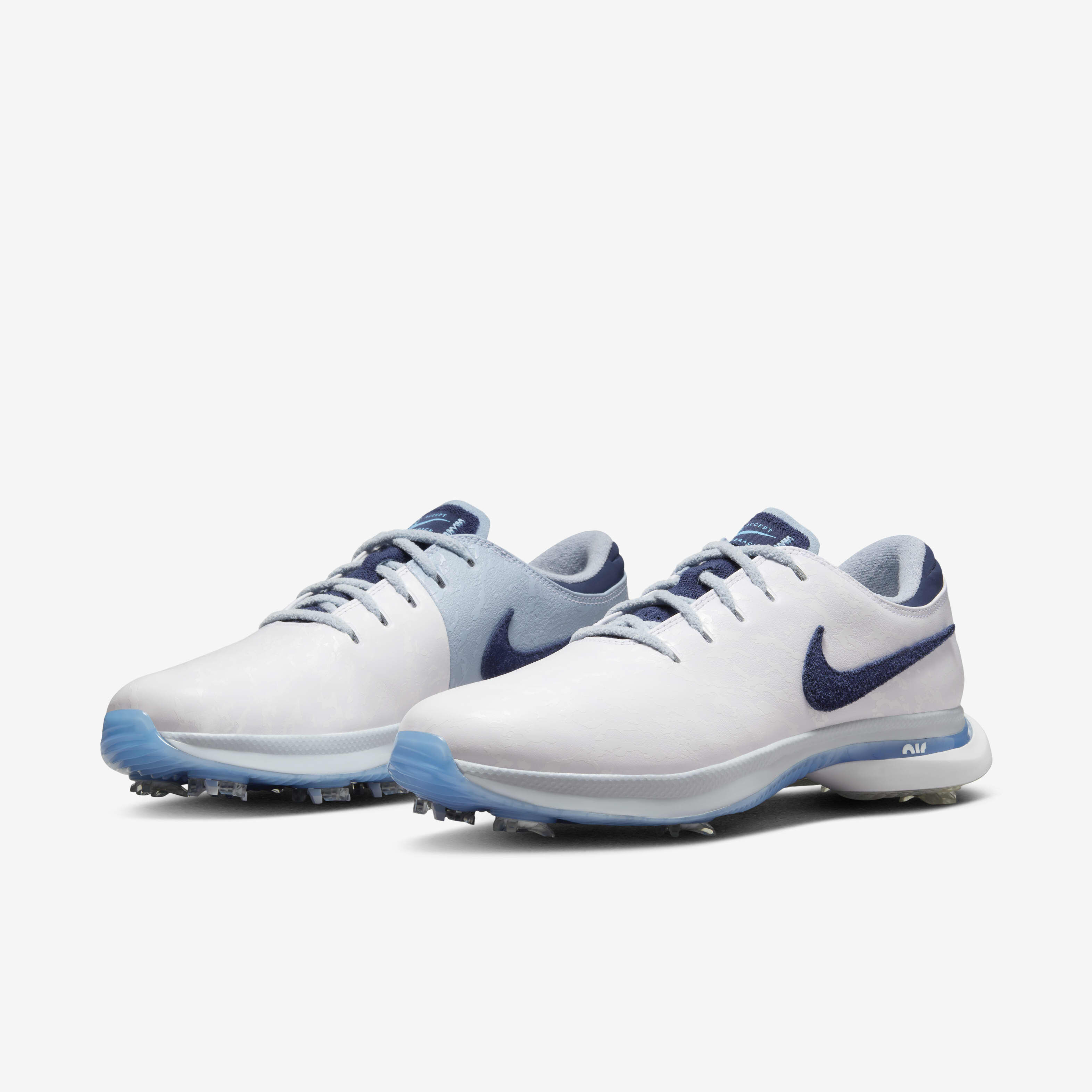 Nike Air Zoom Victory Tour 3 NRG image number 4