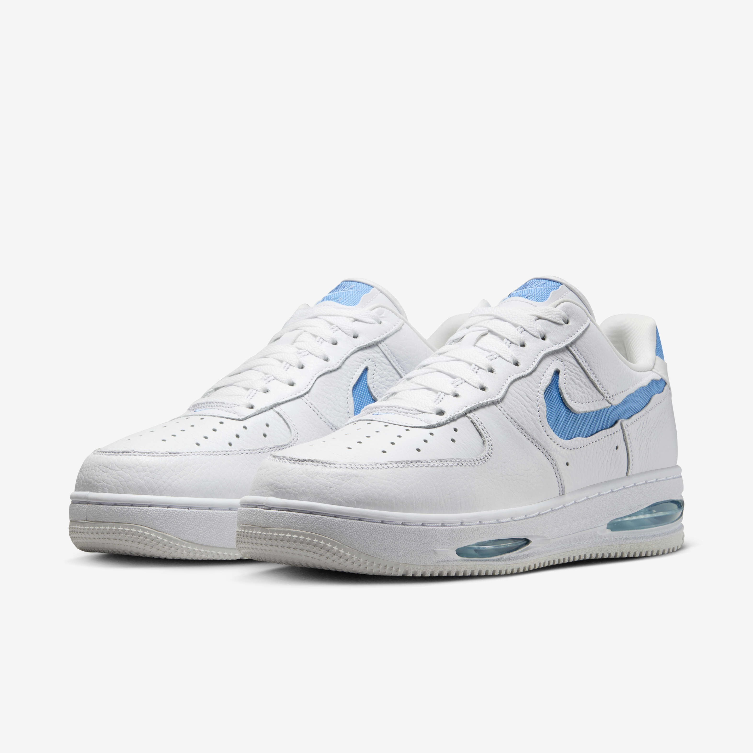 Nike Air Force 1 Low EVO image number 4