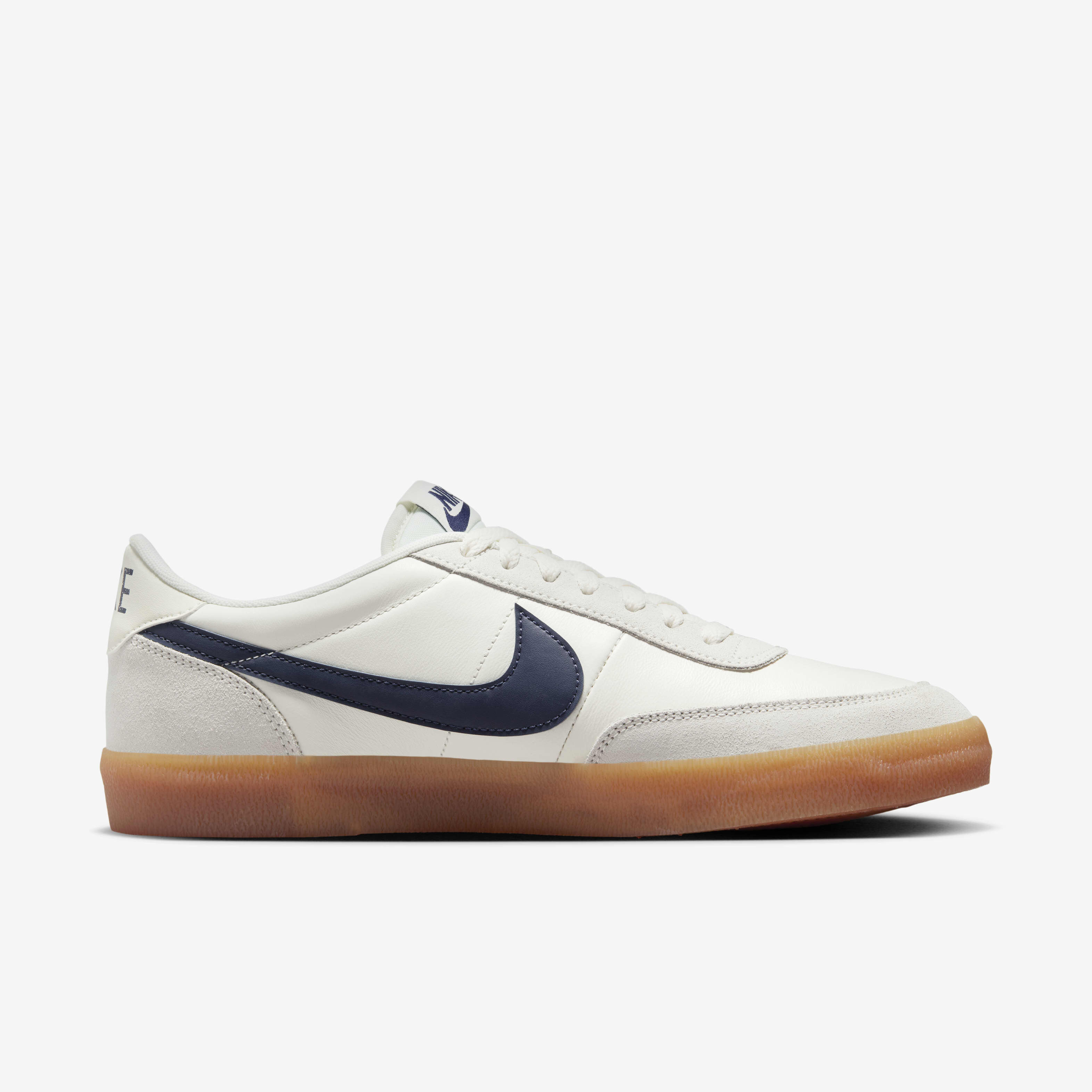 Nike Killshot 2 Leather image number 2