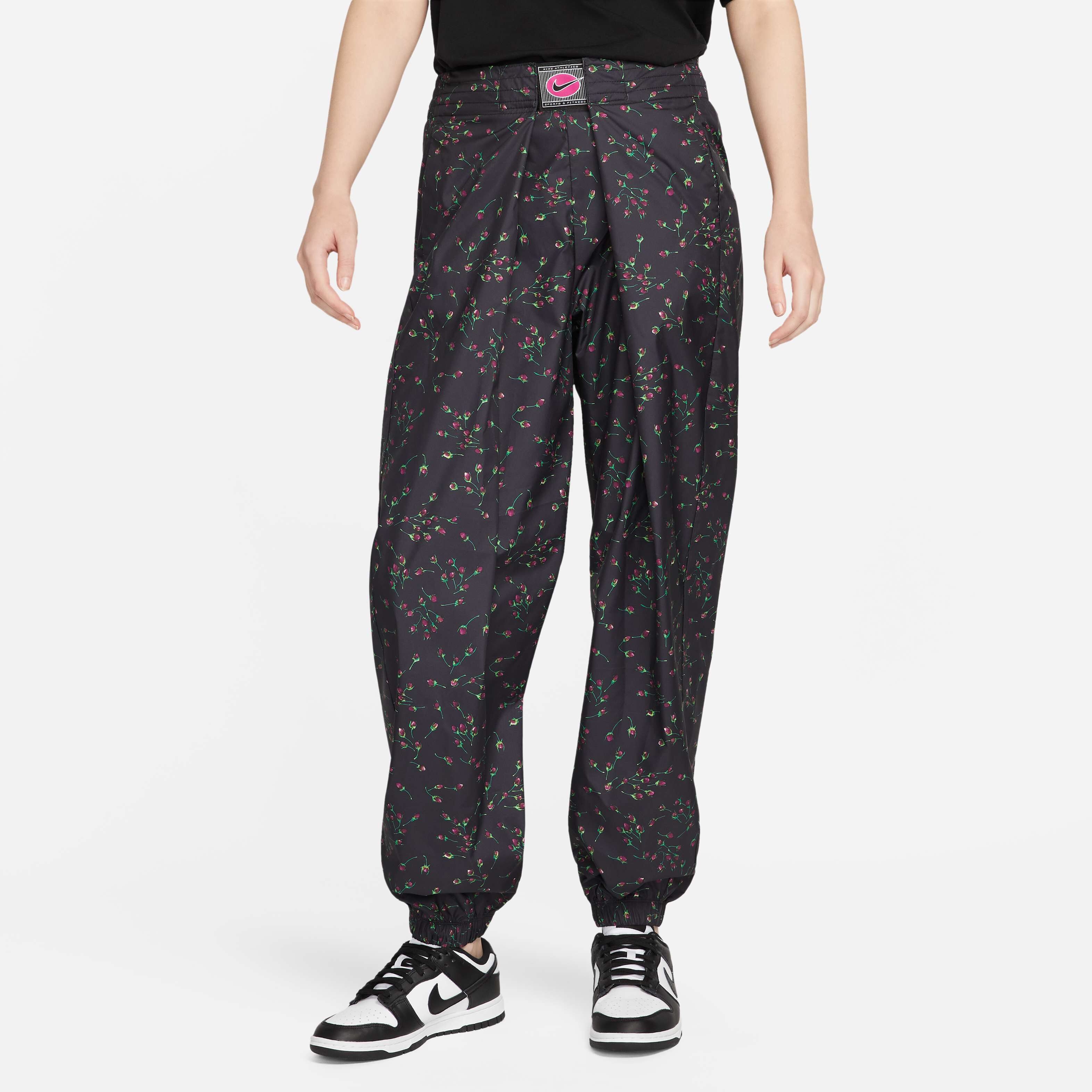 نايكي سبورتسوير ايكون كلاش image number 0