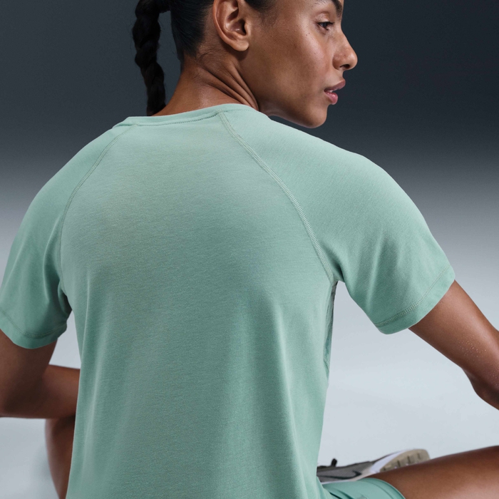 نايكي تريل image number 1 نايكي تريل image number 1