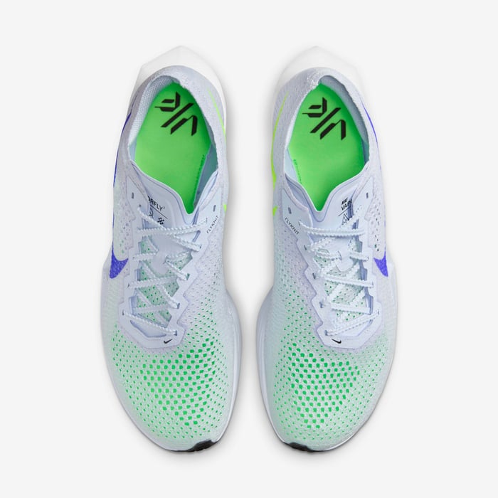 Nike Vaporfly 3 image number 4 Nike Vaporfly 3 image number 4