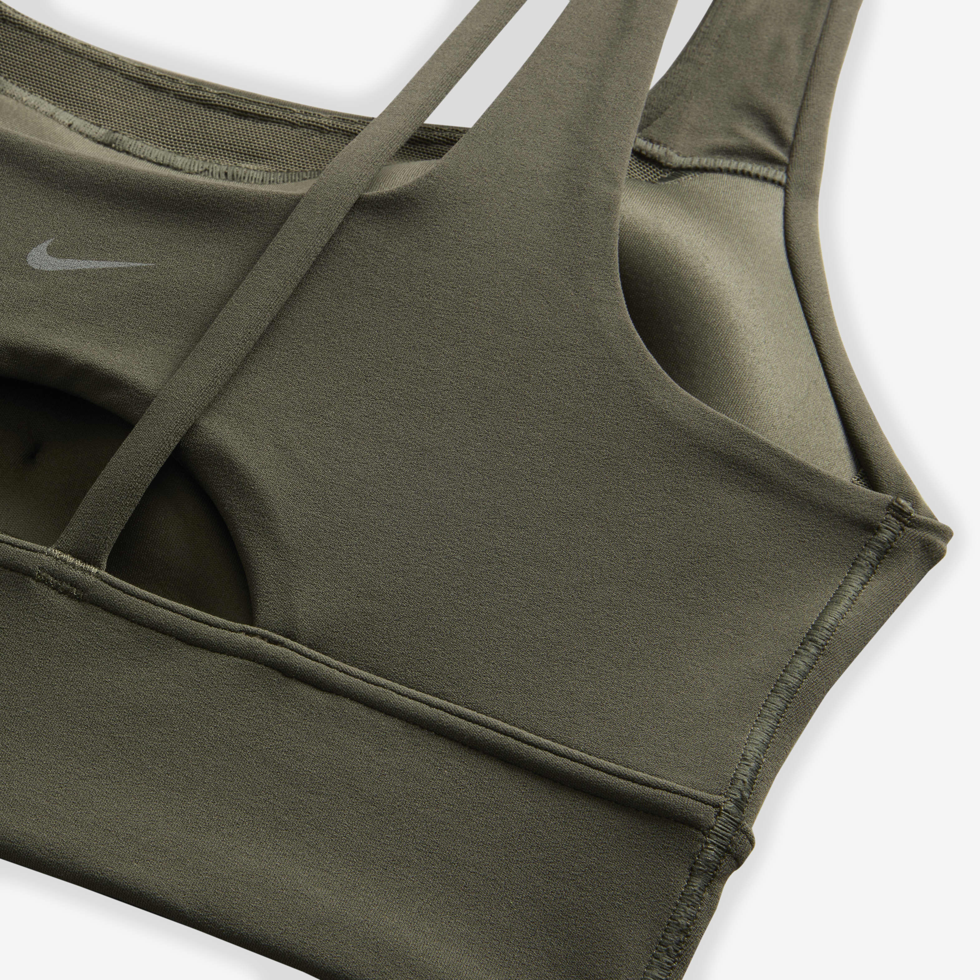 Nike Zenvy image number 3