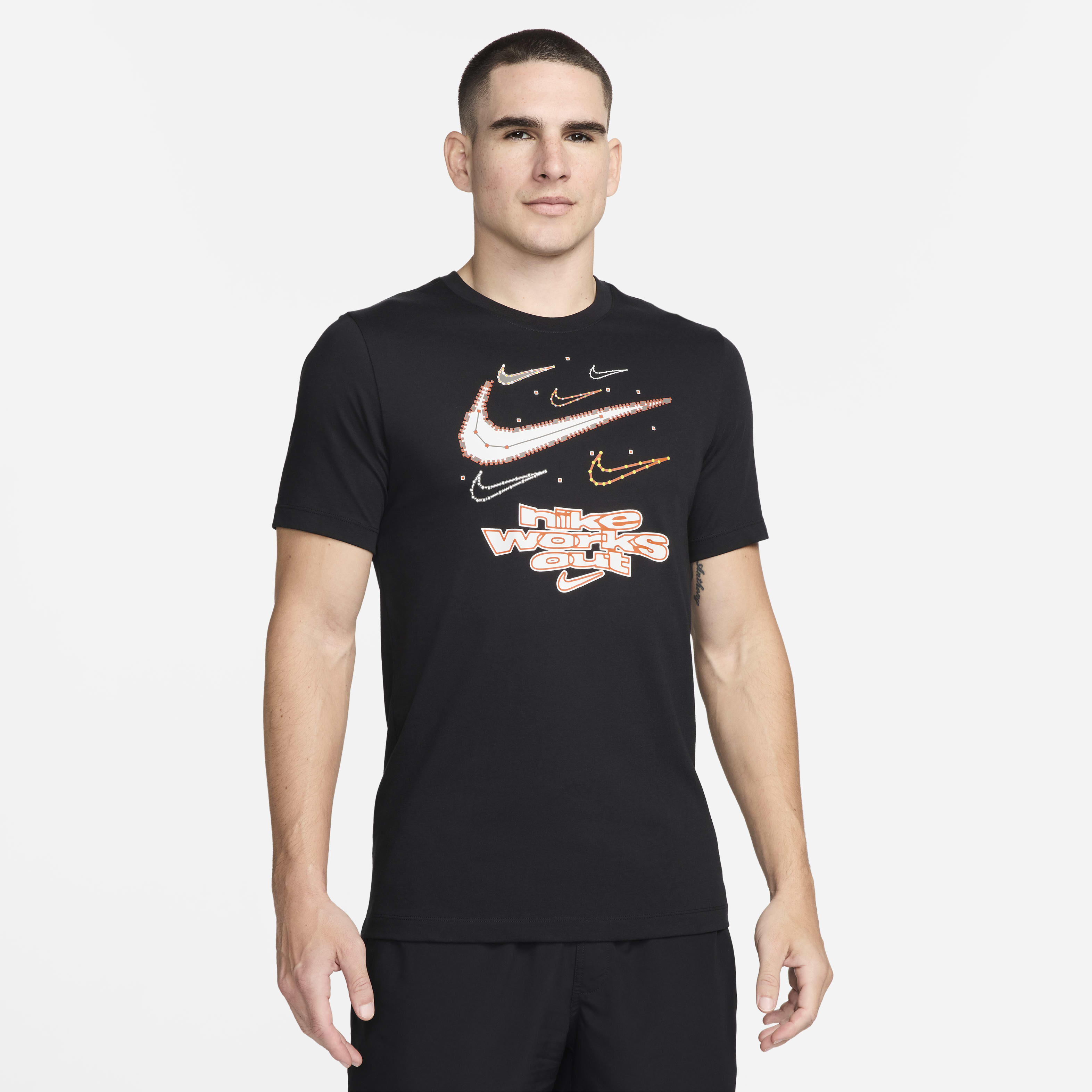 Nike image number 0