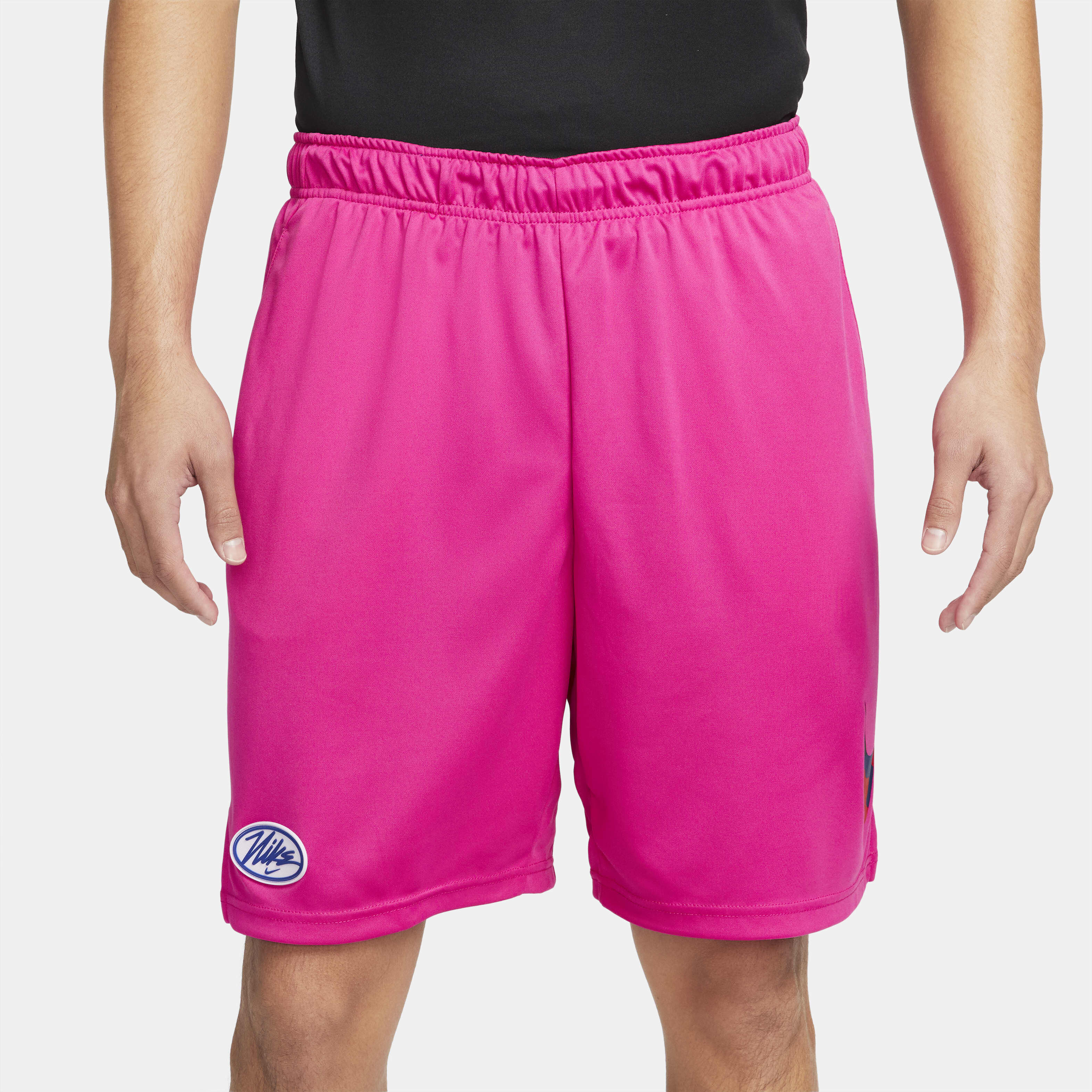 نايكي سبورت كلاش image number 1