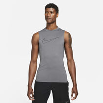Nike Pro Dri-FIT