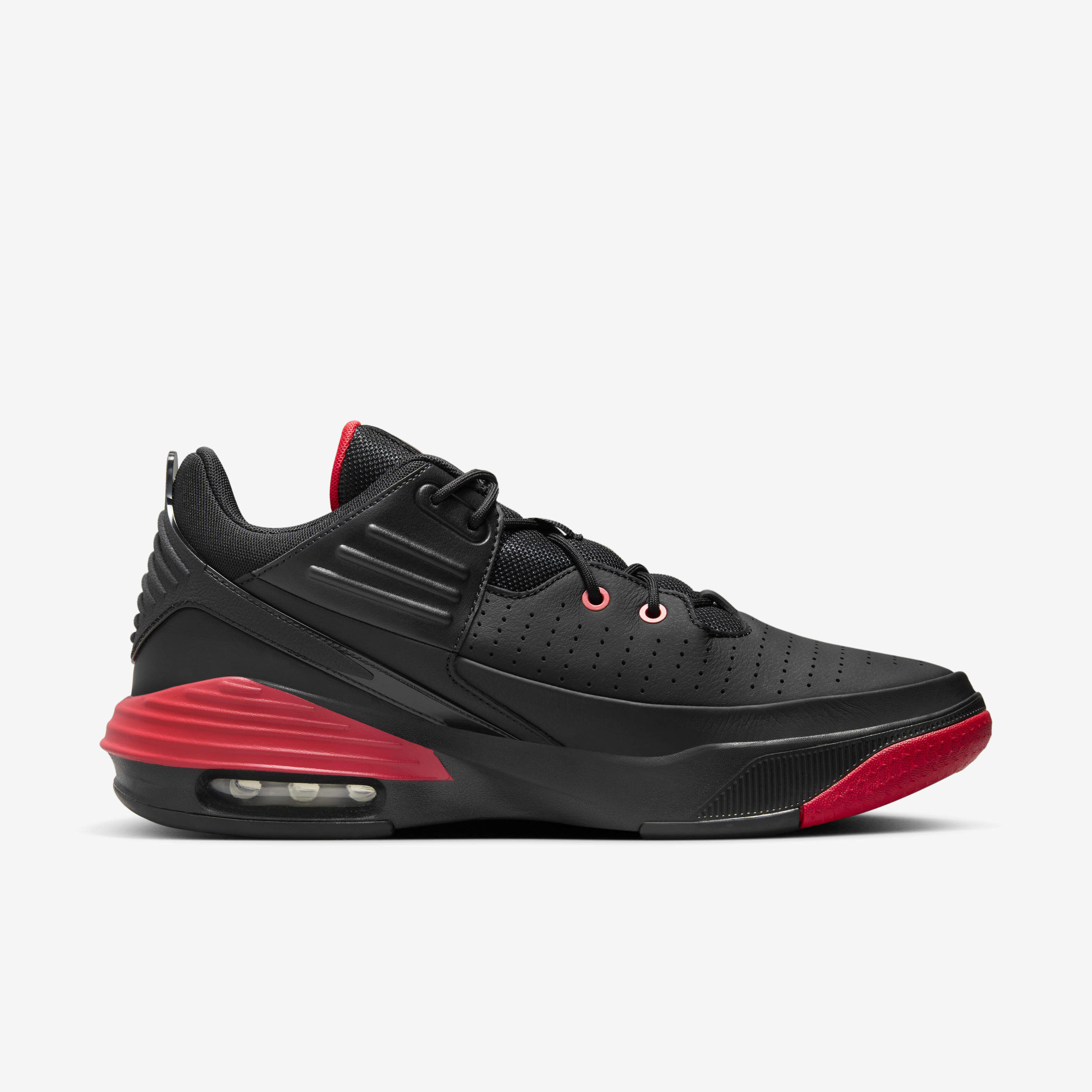 Buy Jordan Max Aura 5 Men s Shoes Nike Saudi Official