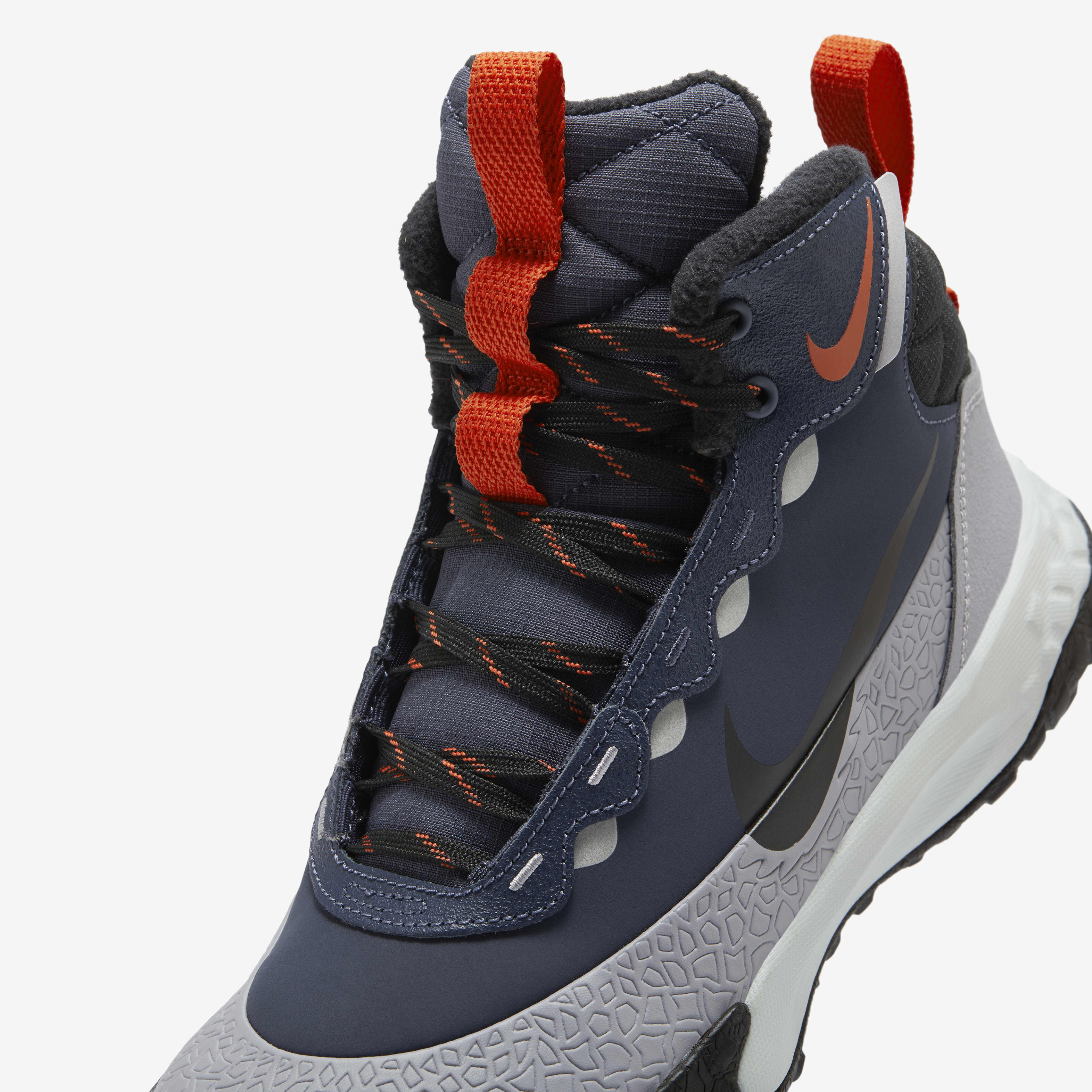 Nike all terrain boots discount