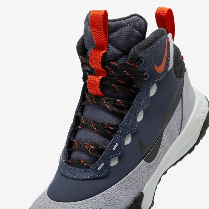Nike Terrascout image number 6 Nike Terrascout image number 6