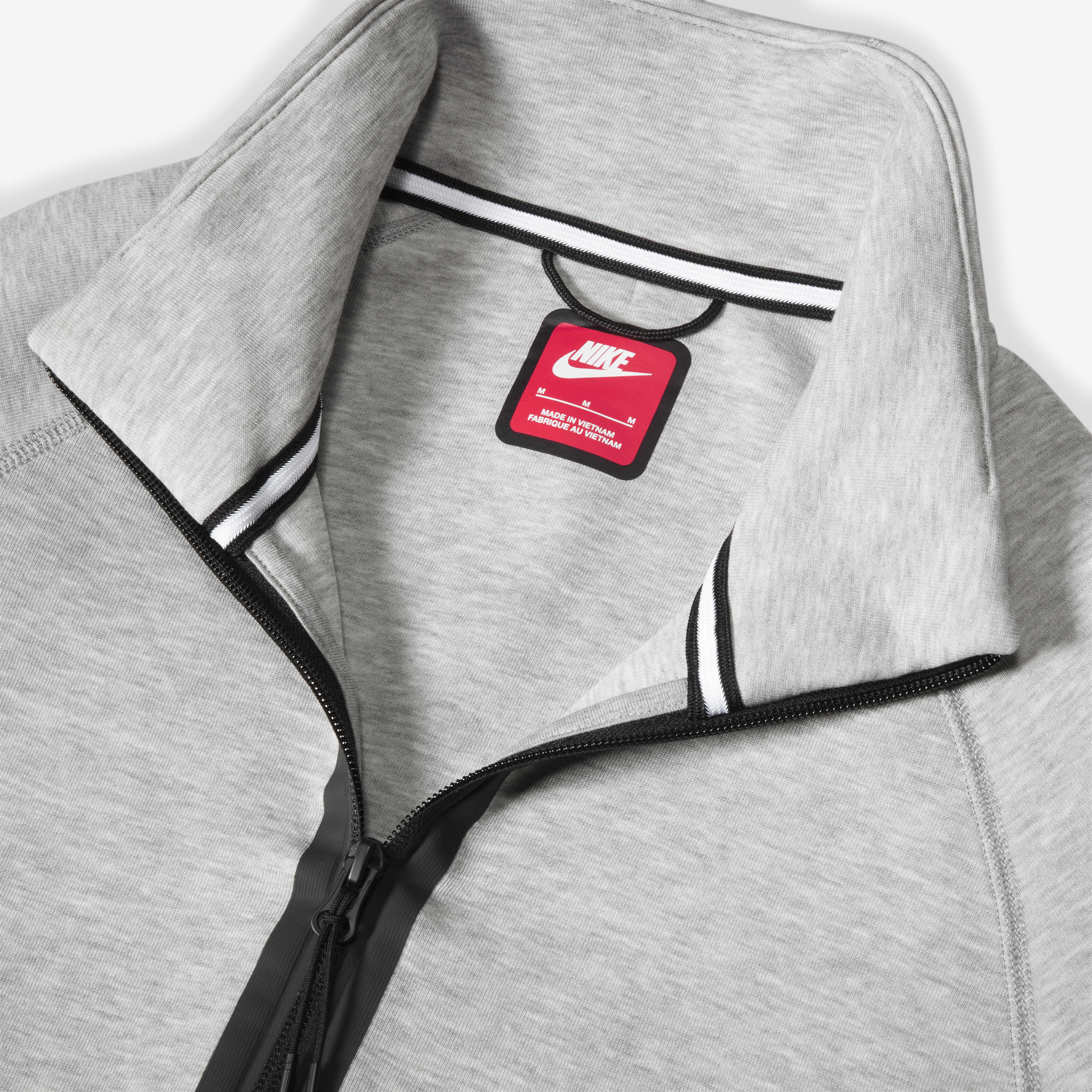 Nike Sportswear Tech Fleece image number 7