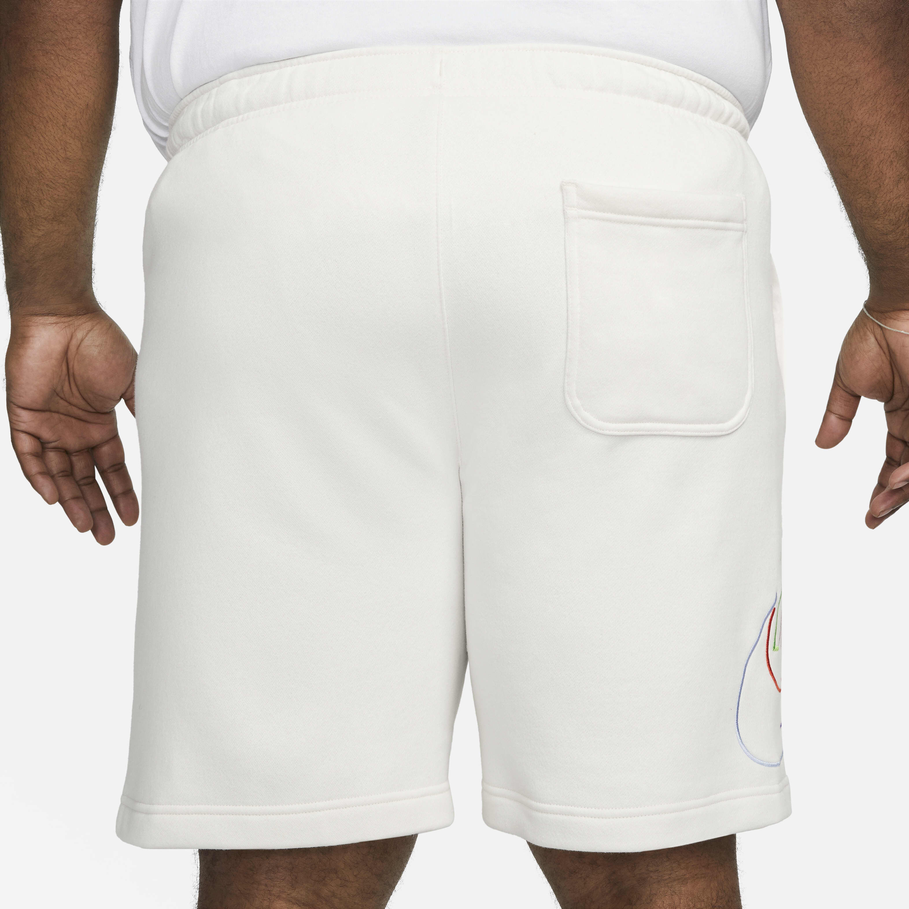 نايكي كلوب فليس image number 9