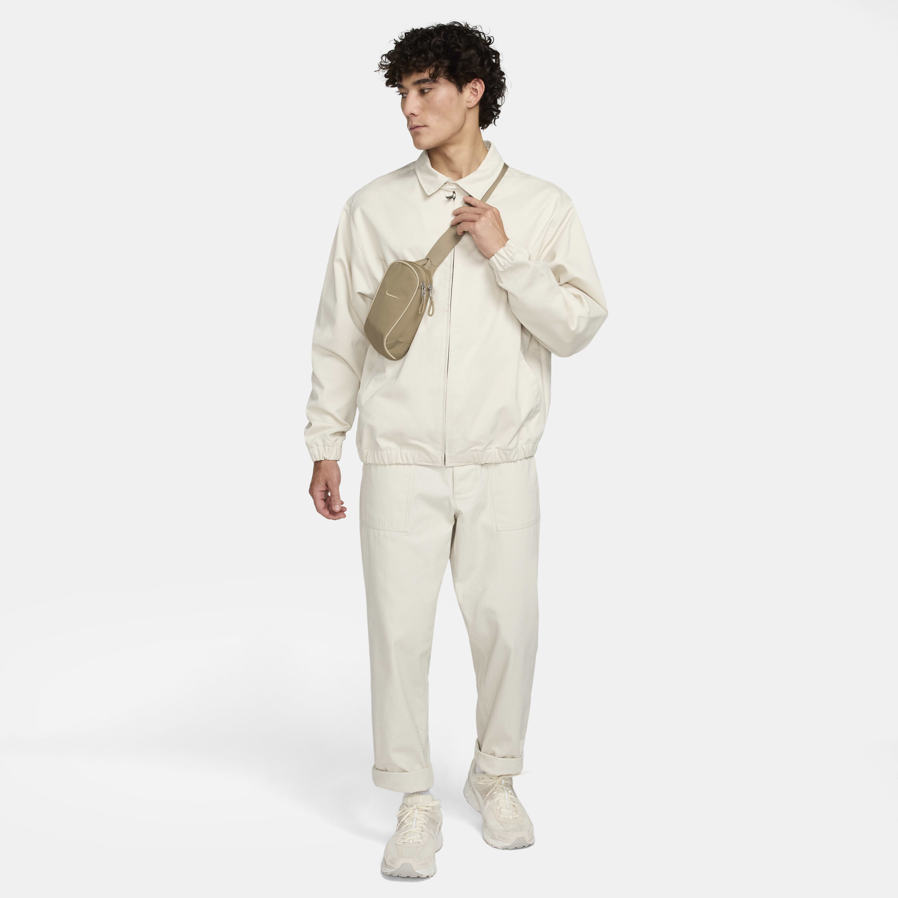 Nike Sportswear Essentials image number 8