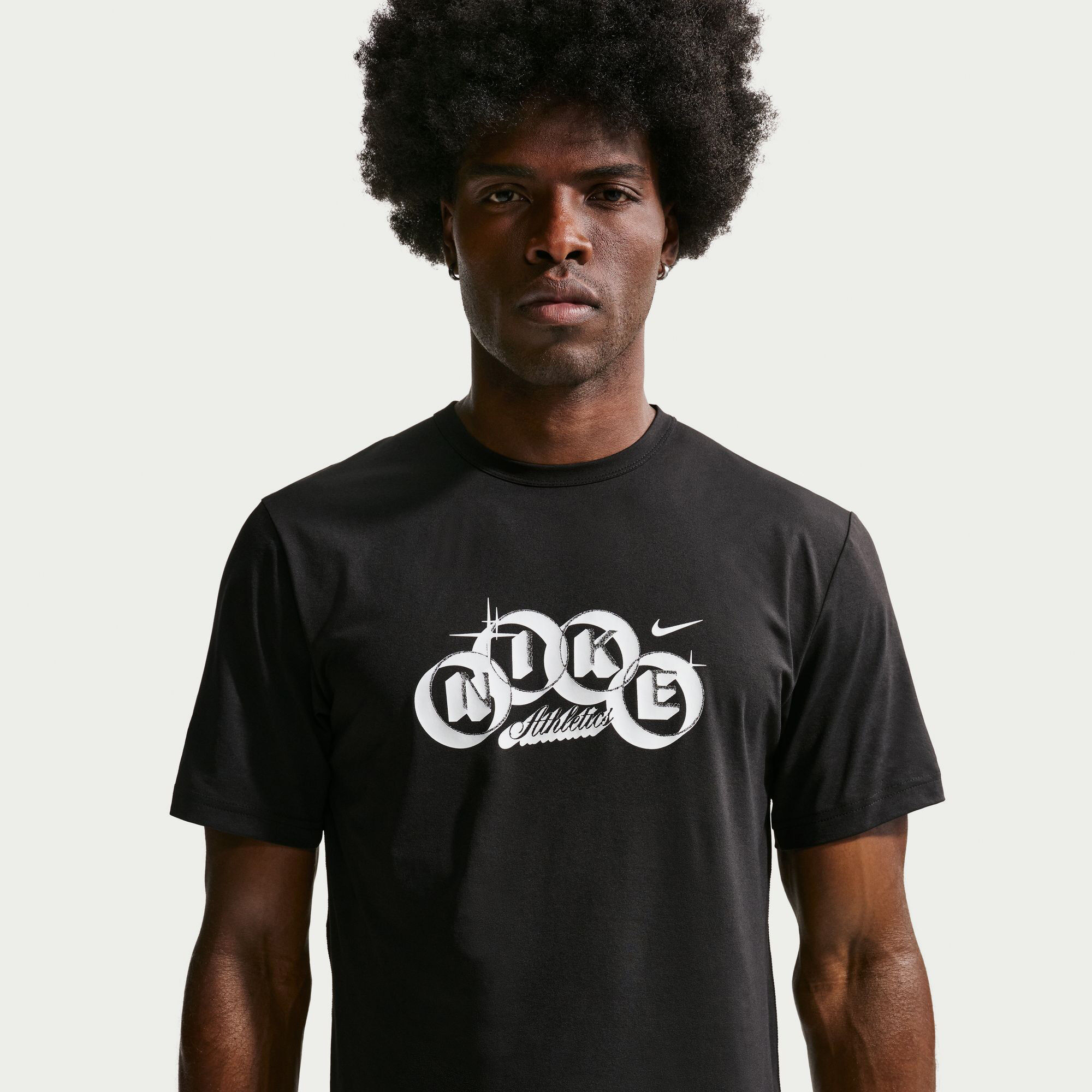 Nike Hyverse image number 2